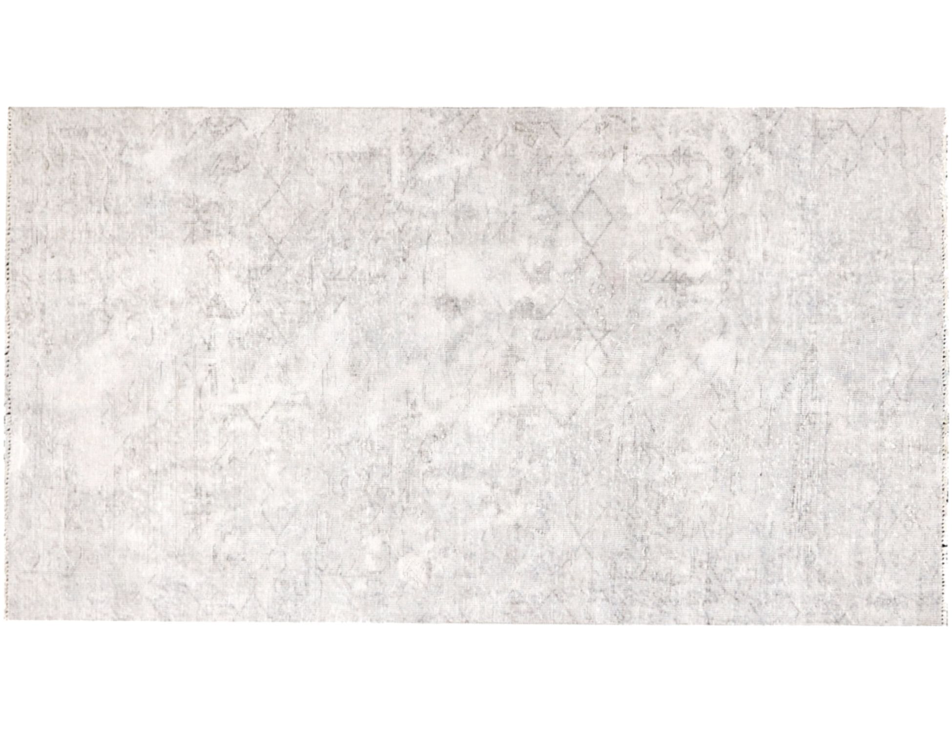 Persian Vintage    <br/>254 x 140 cm