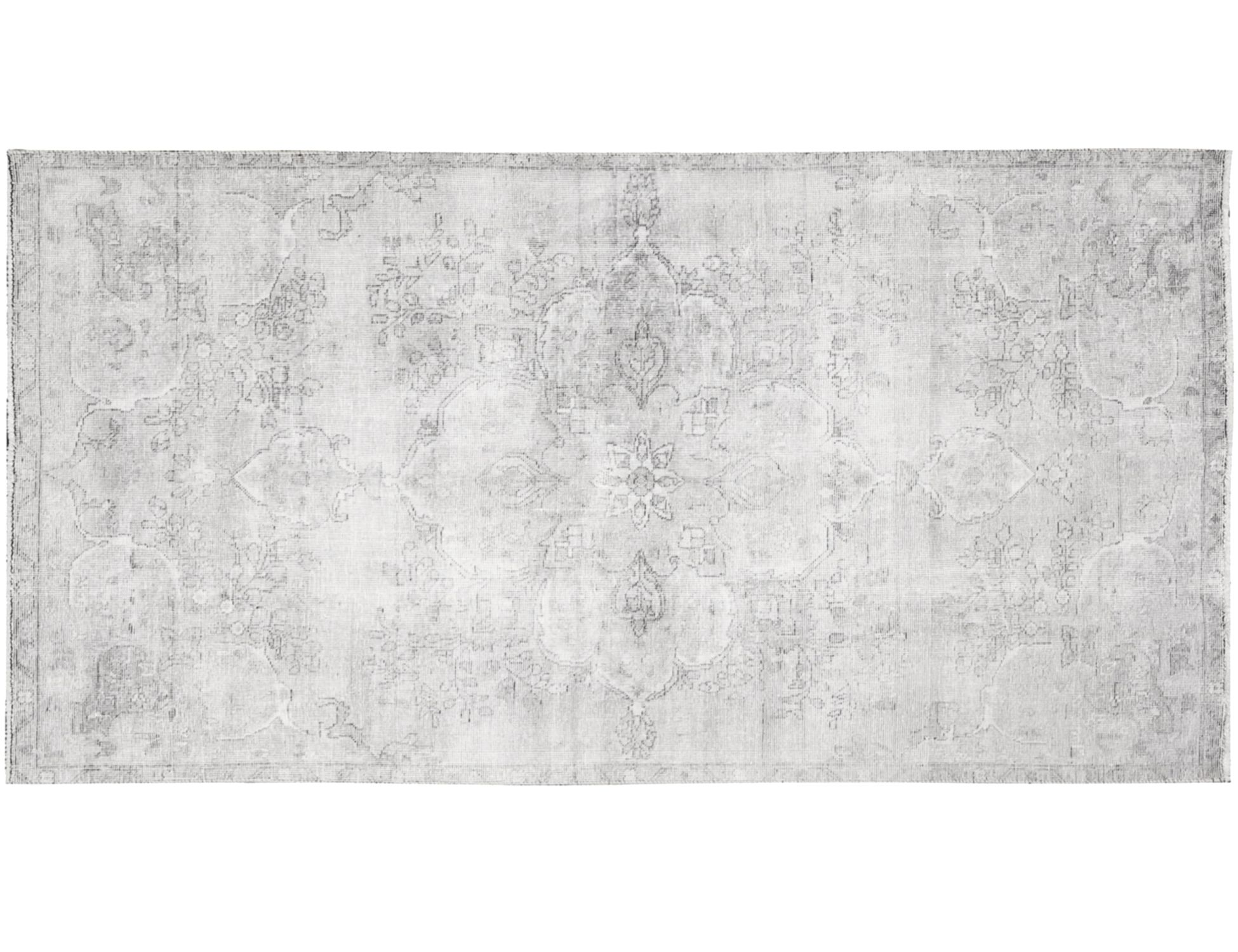 Persian Vintage    <br/>250 x 140 cm
