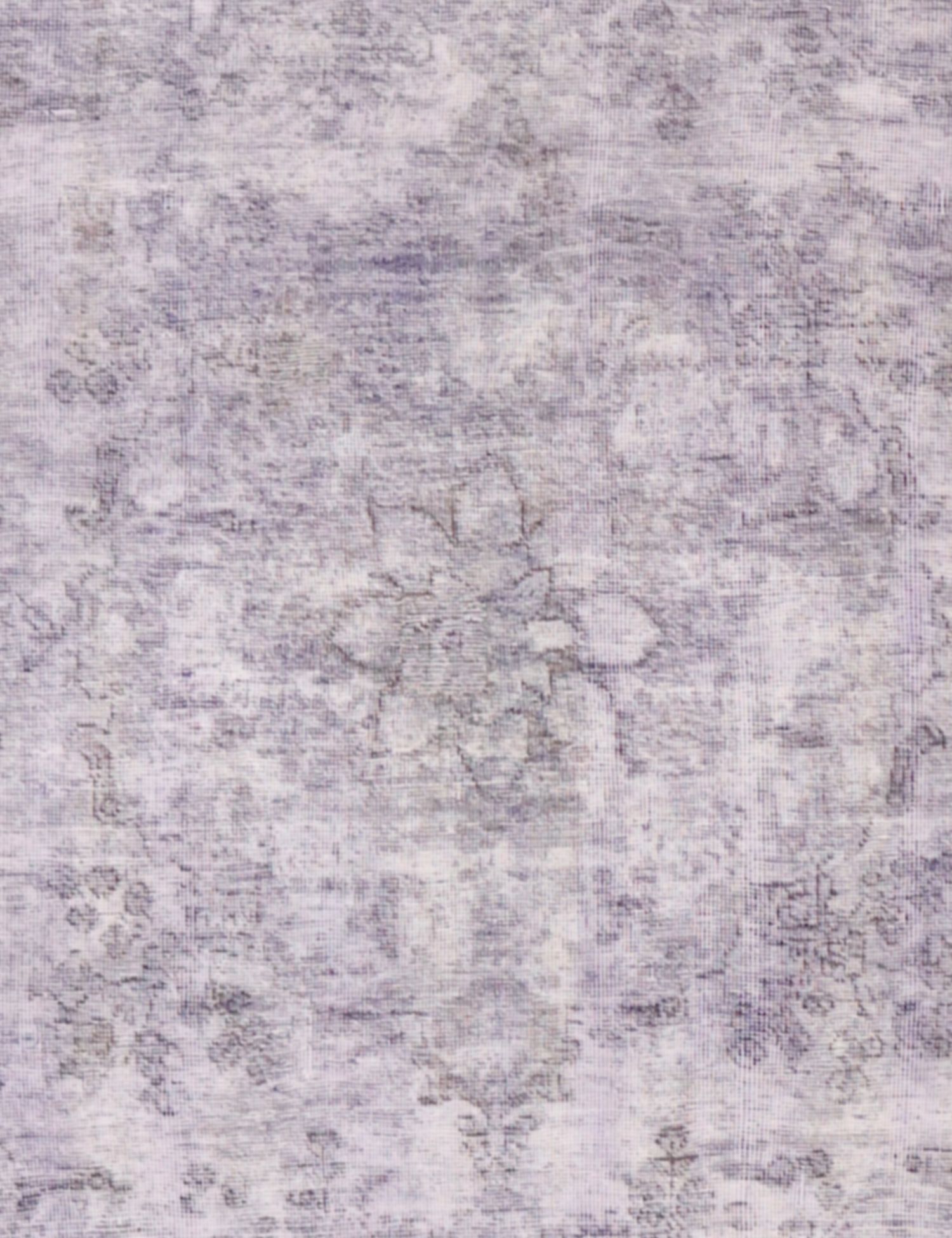 Persian Vintage    <br/>225 x 170 cm