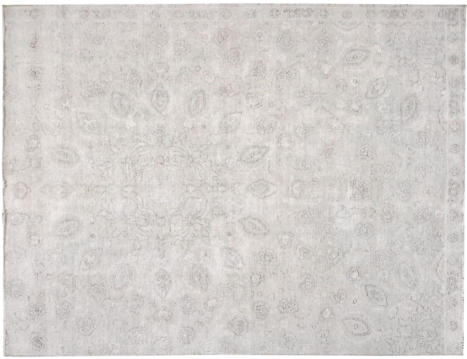 Persian Vintage    <br/>220 x 160 cm