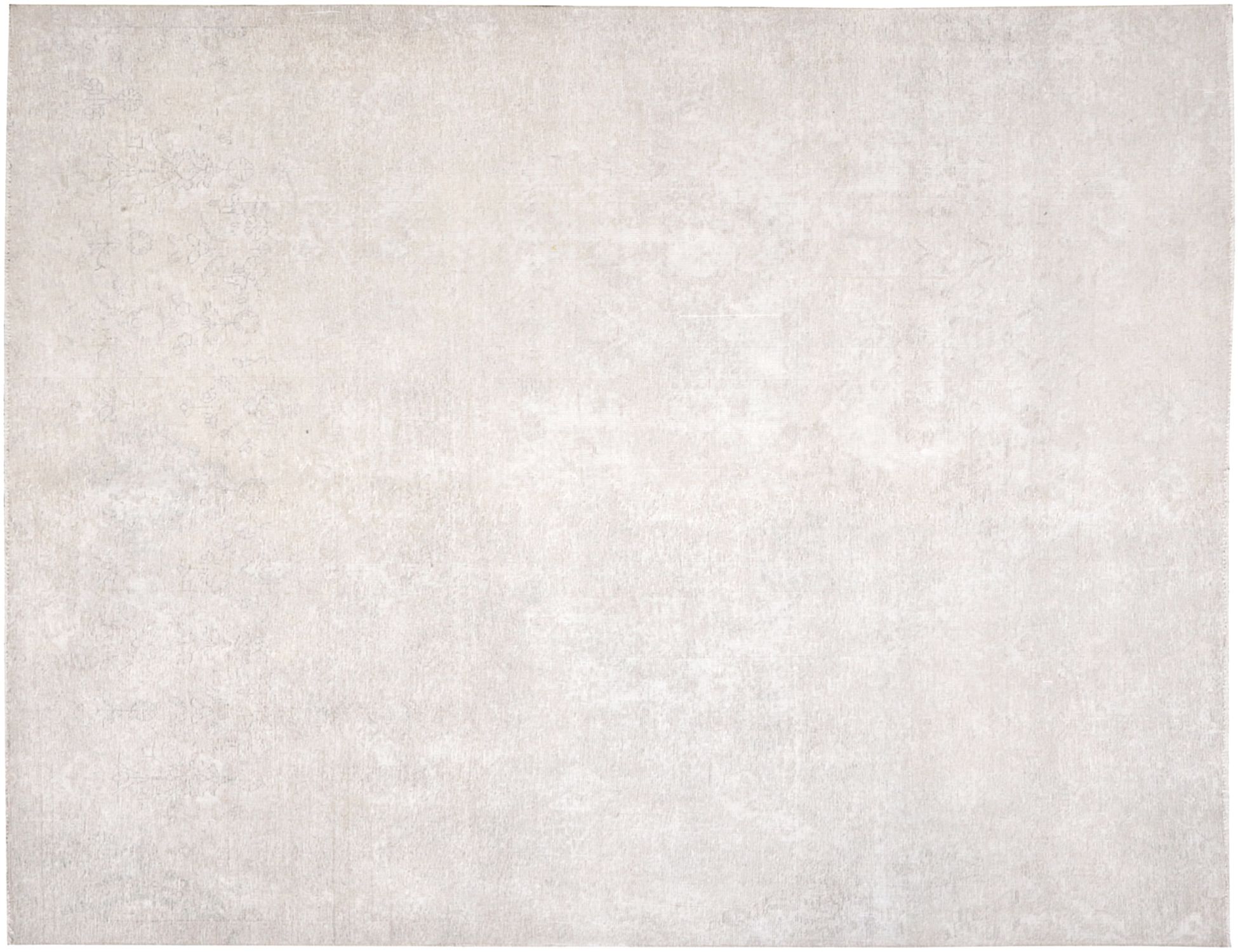 Persian Vintage    <br/>280 x 210 cm