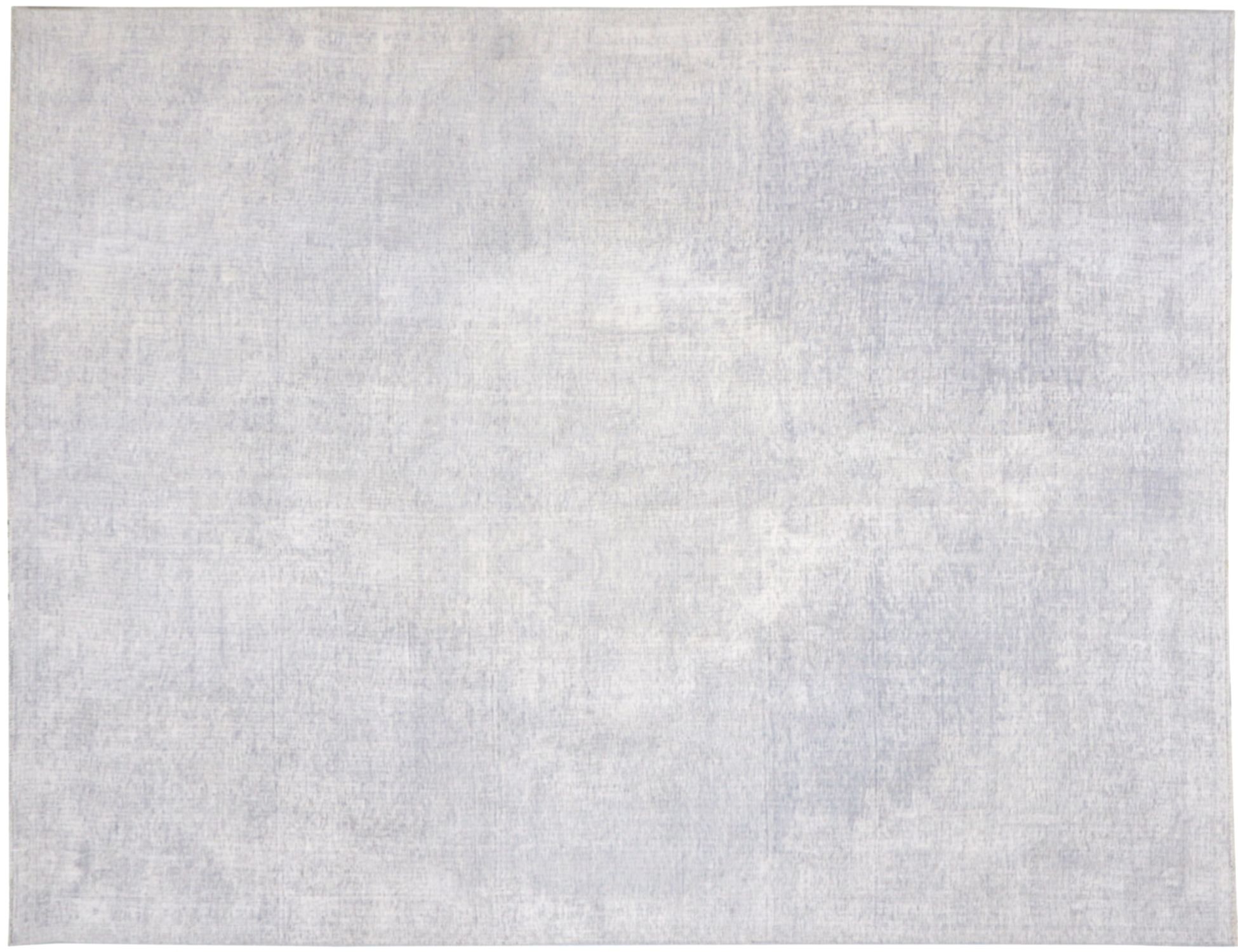 Persian Vintage    <br/>315 x 227 cm