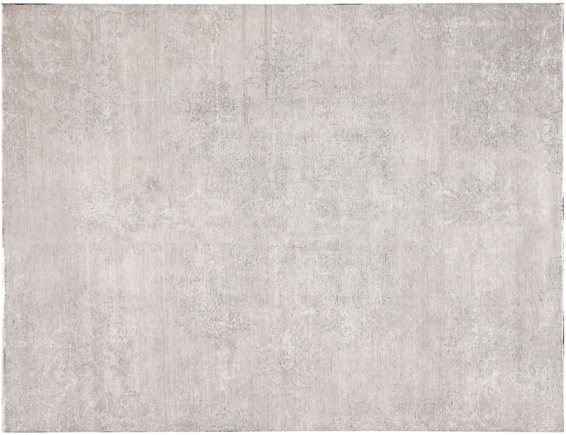 Persian Vintage    <br/>297 x 197 cm