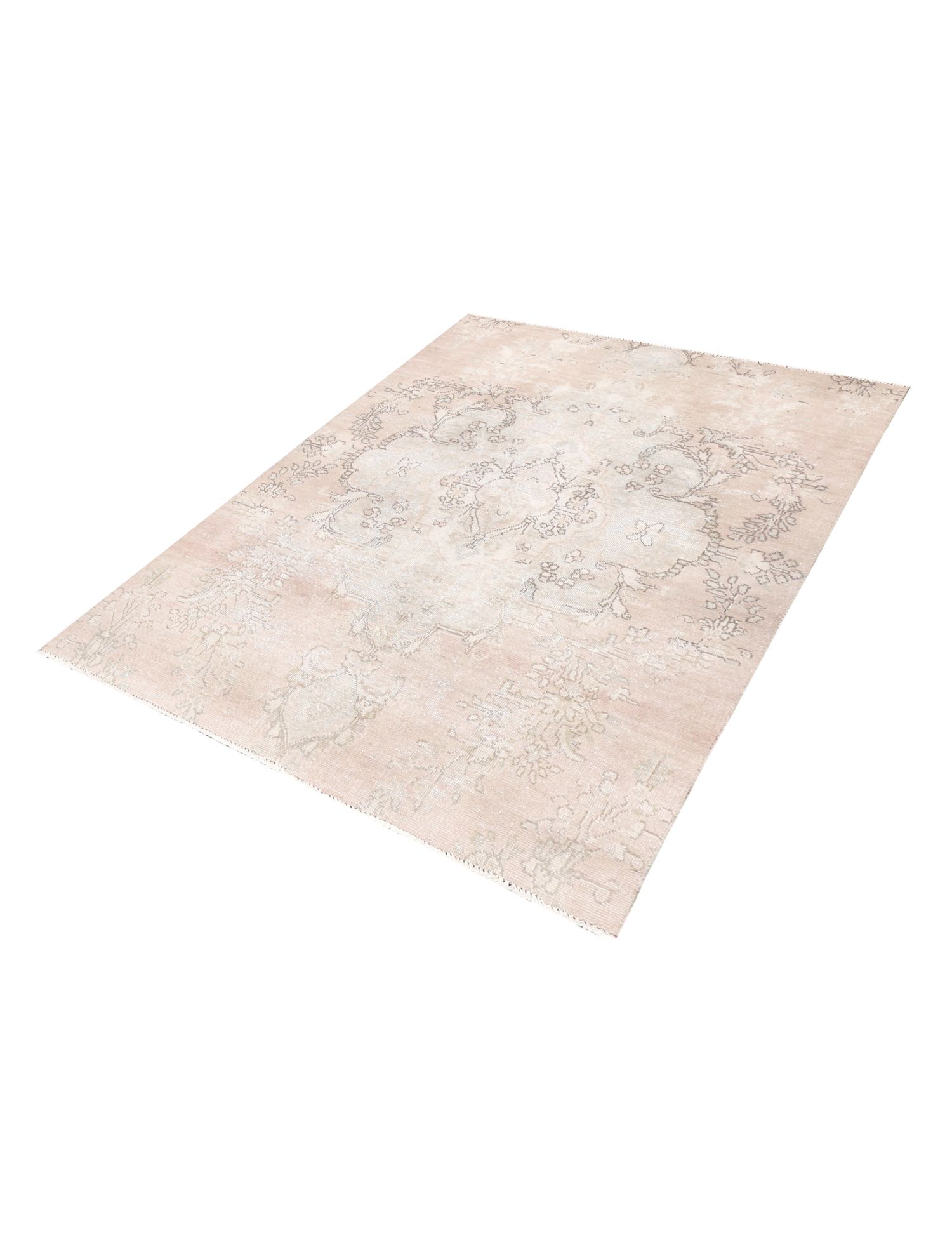 Persian Vintage    <br/>175 x 131 cm