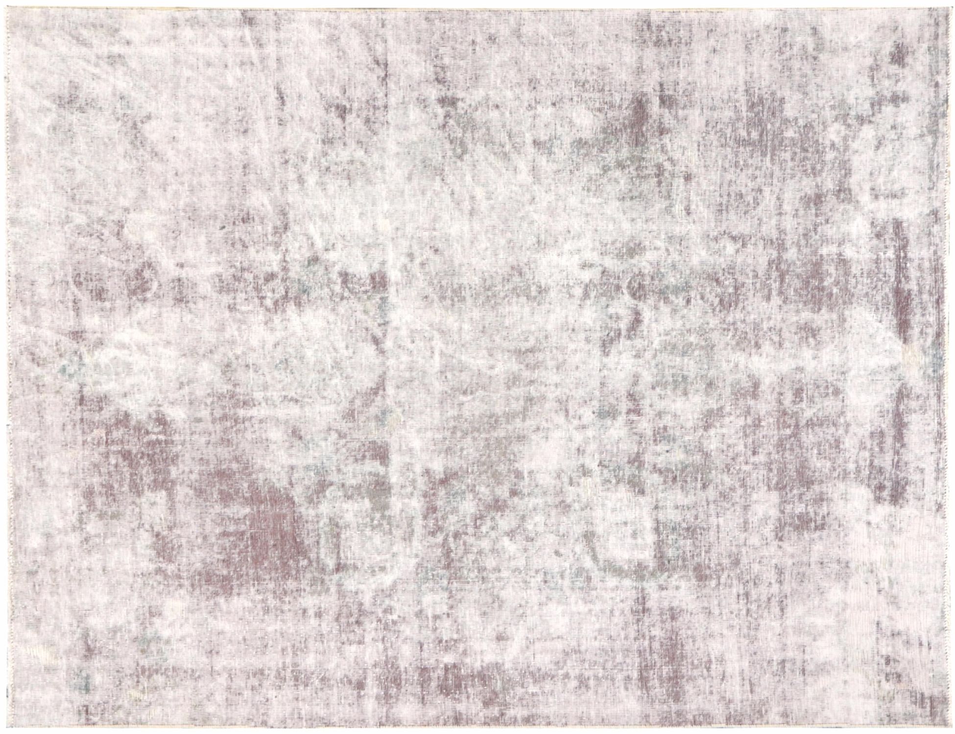 Persian Vintage    <br/>227 x 157 cm