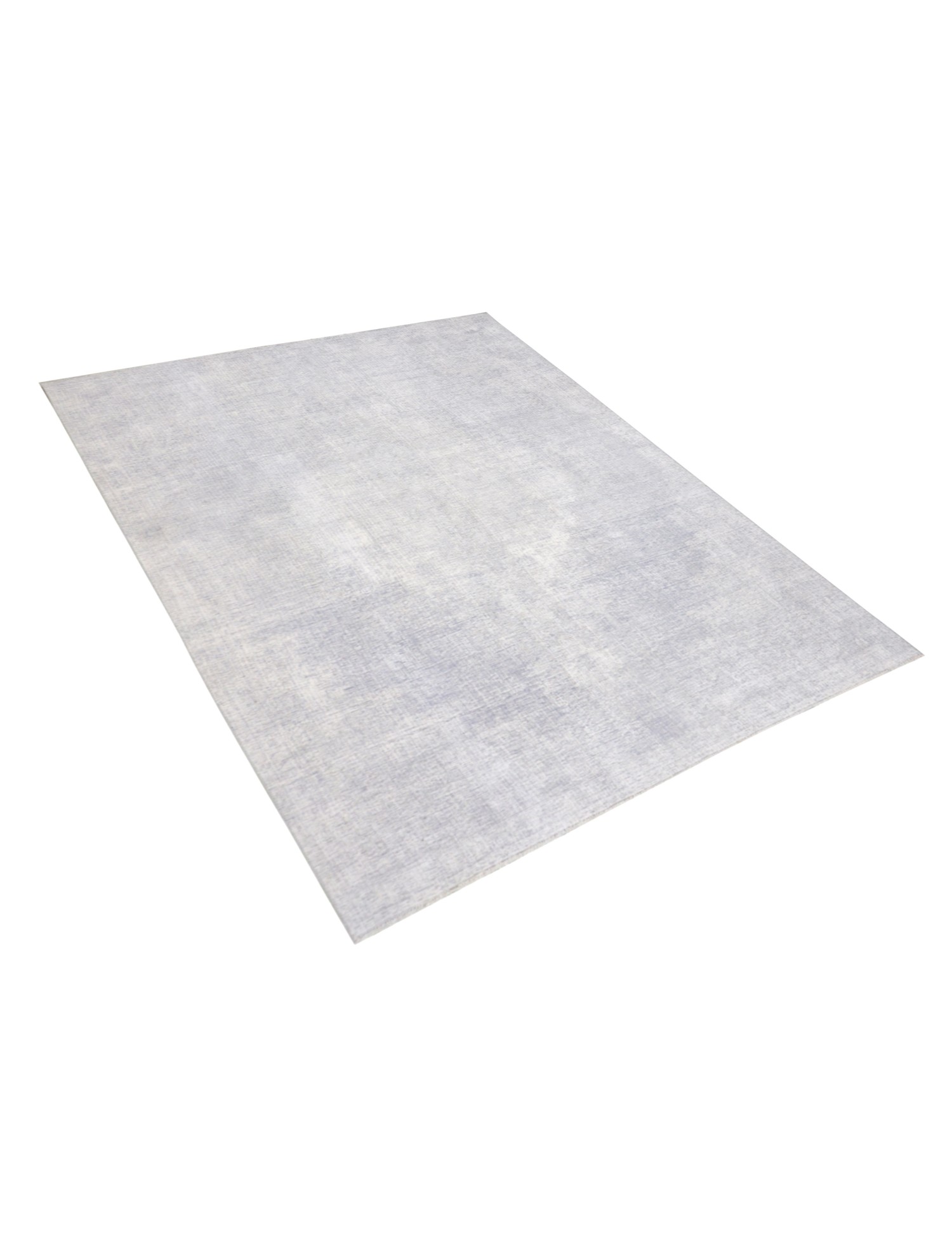 Persian Vintage    <br/>315 x 227 cm