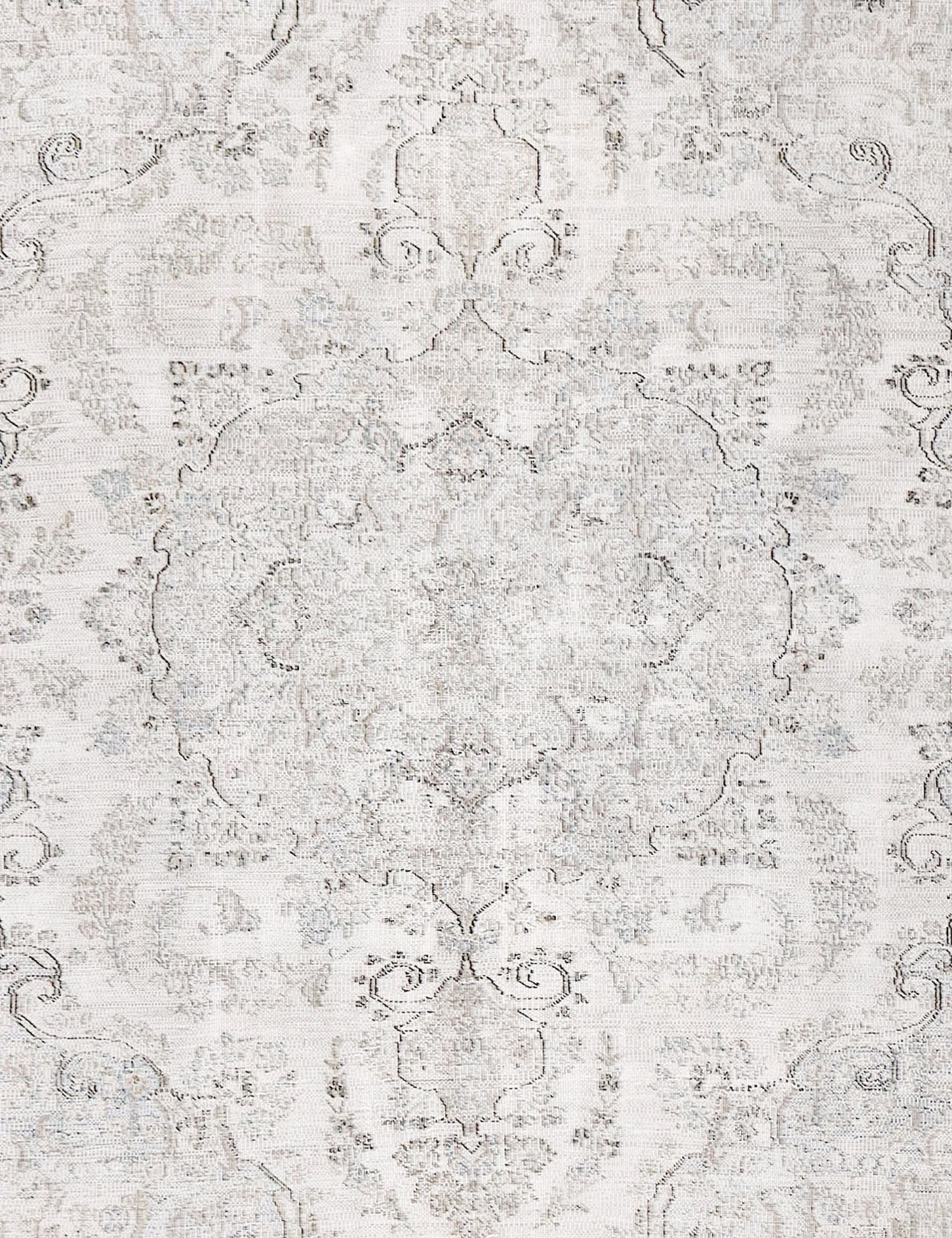 Persian Vintage    <br/>300 x 200 cm