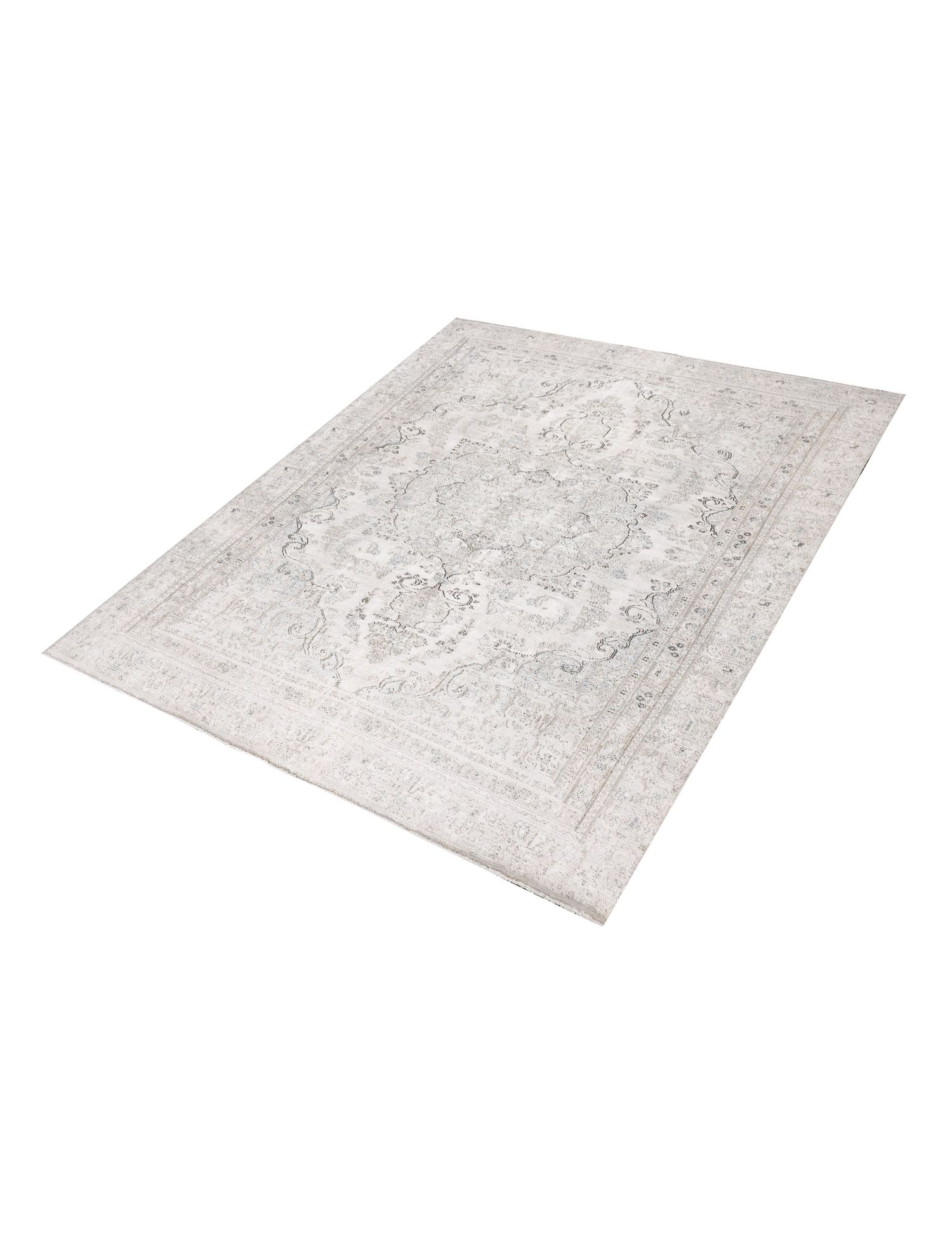 Persian Vintage    <br/>300 x 200 cm