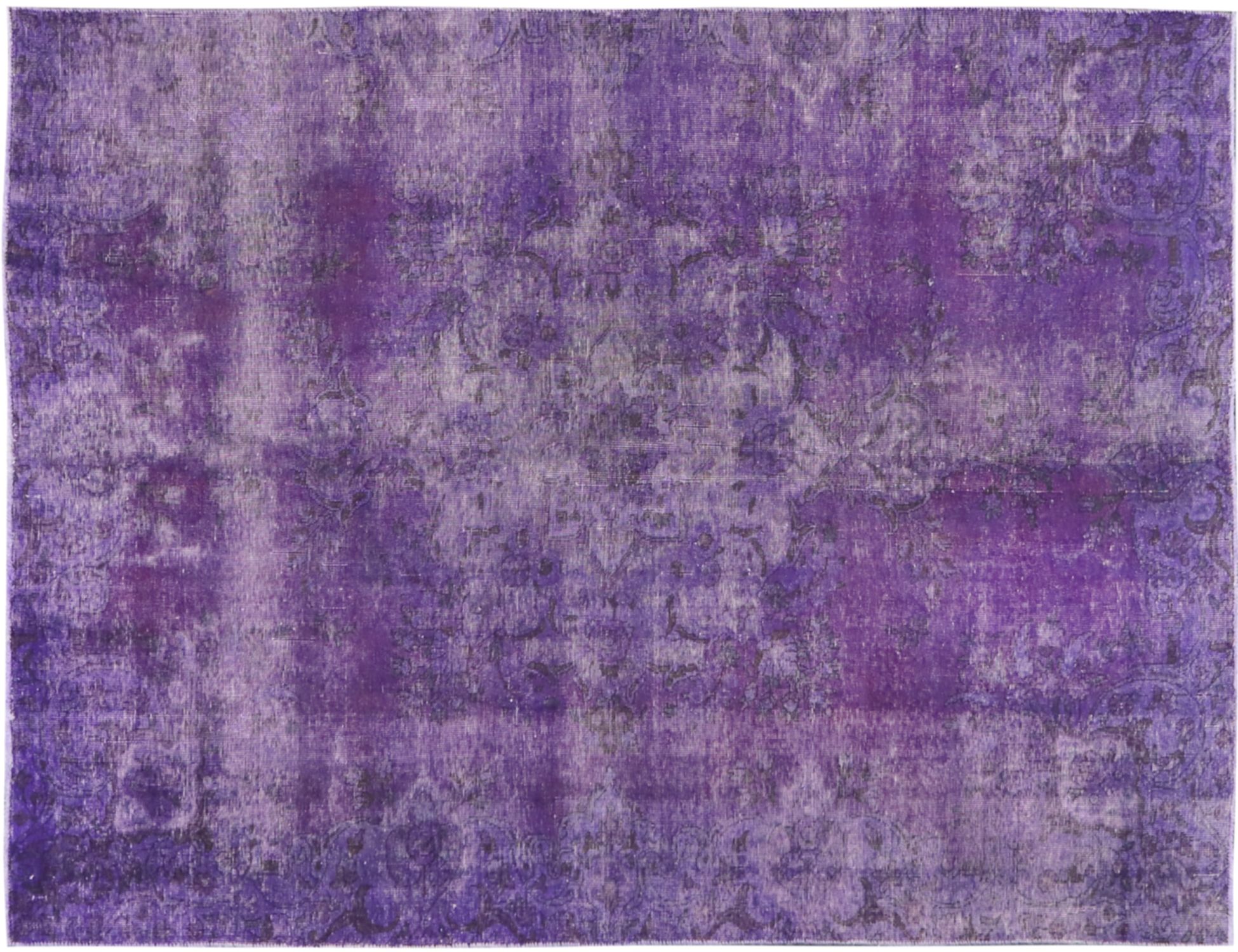 Persian Vintage    <br/>287 x 190 cm