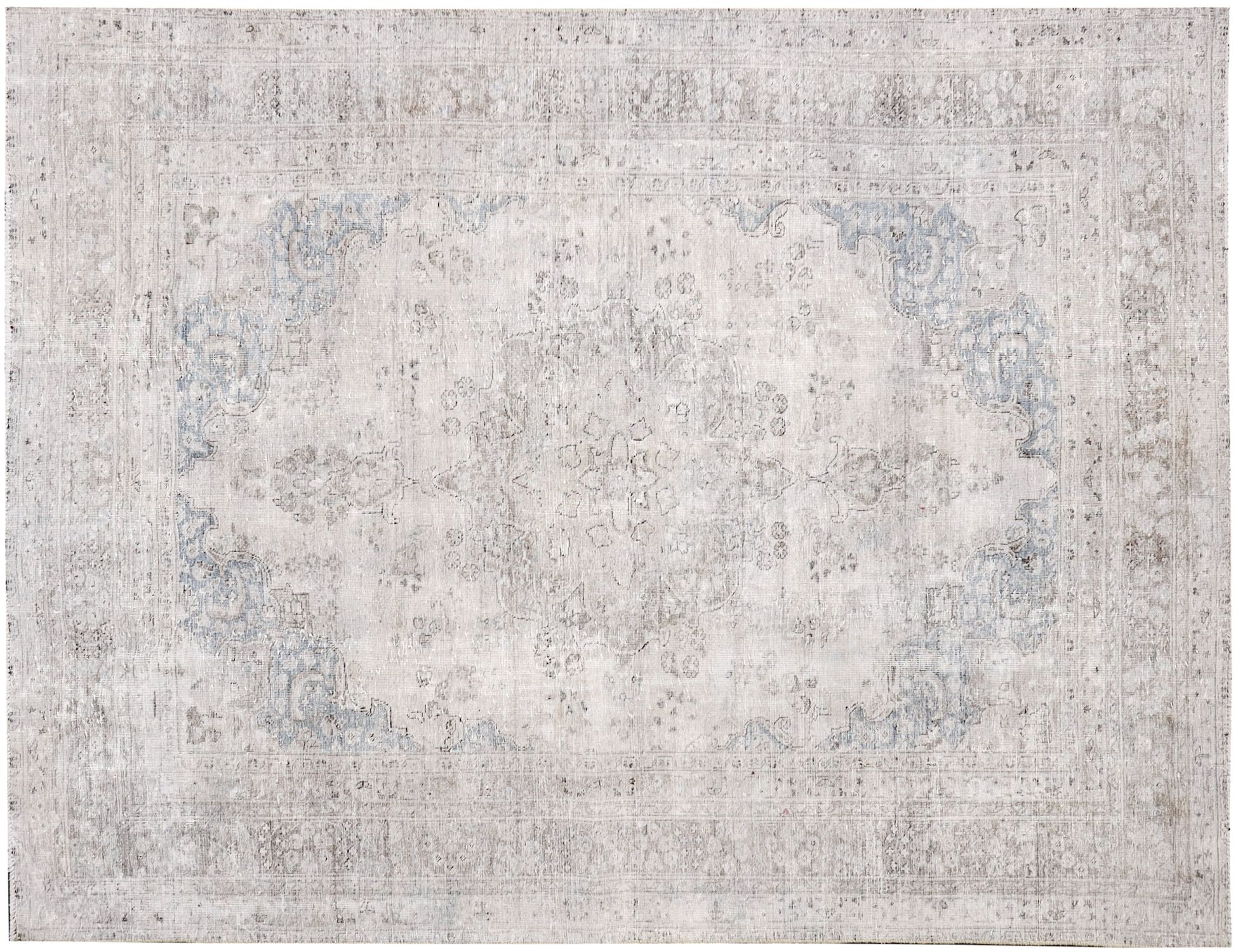 Persian Vintage    <br/>284 x 199 cm