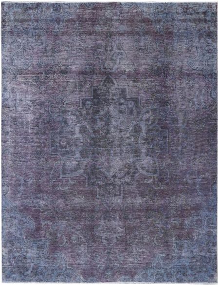 Persian Vintage Χαλί 290 x 210 