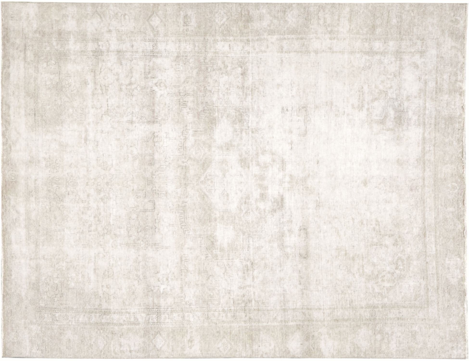 Persian Vintage    <br/>270 x 167 cm