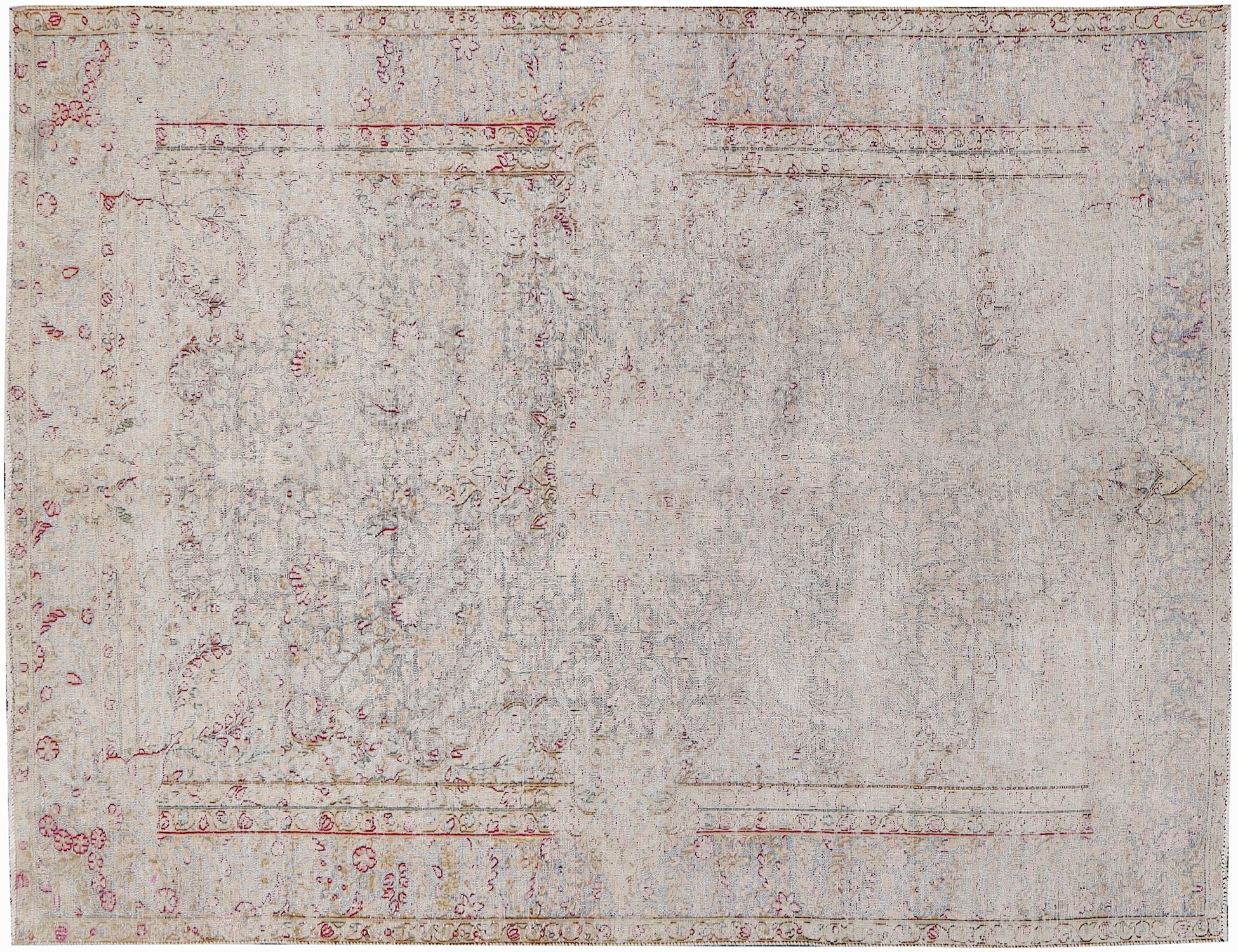 Persian Vintage    <br/>250 x 160 cm