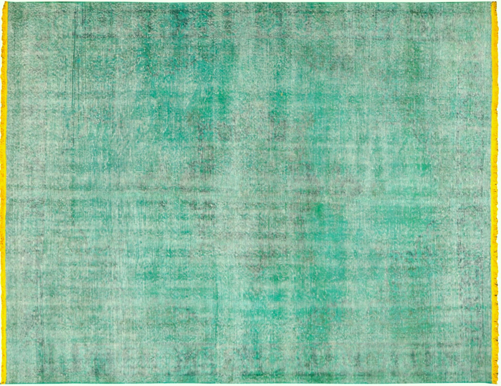 Vintage    <br/>332 x 196 cm