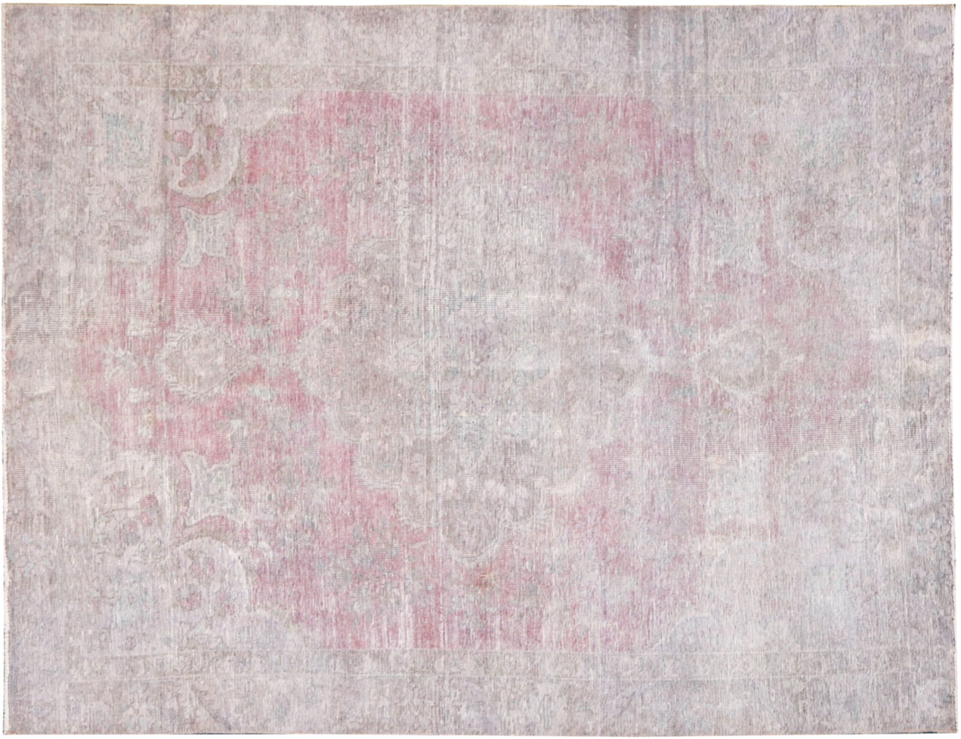 Persian Vintage    <br/>280 x 170 cm