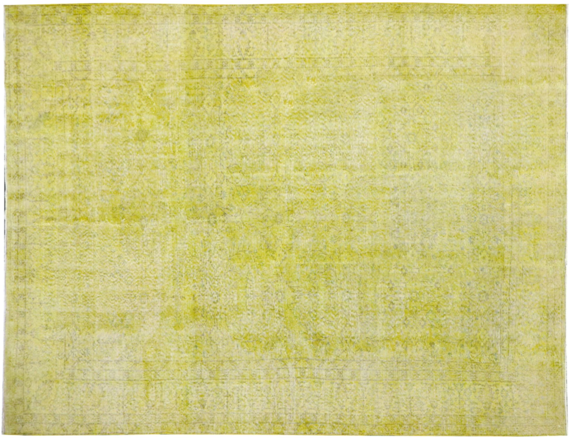 Vintage    <br/>326 x 220 cm