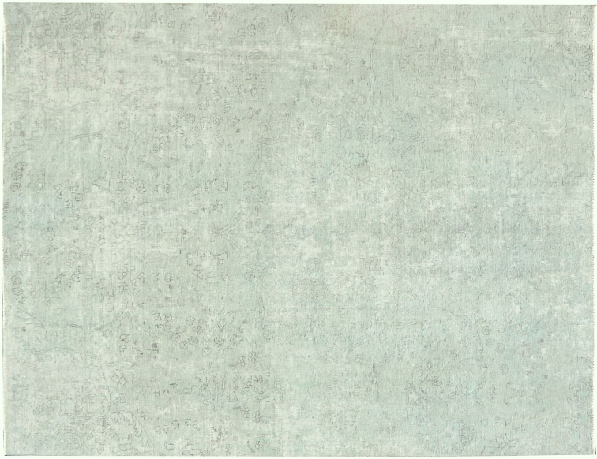 Persian Vintage    <br/>228 x 160 cm