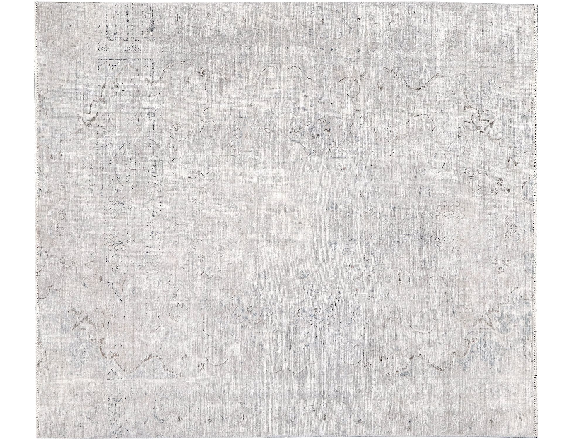 Persian Vintage    <br/>230 x 170 cm