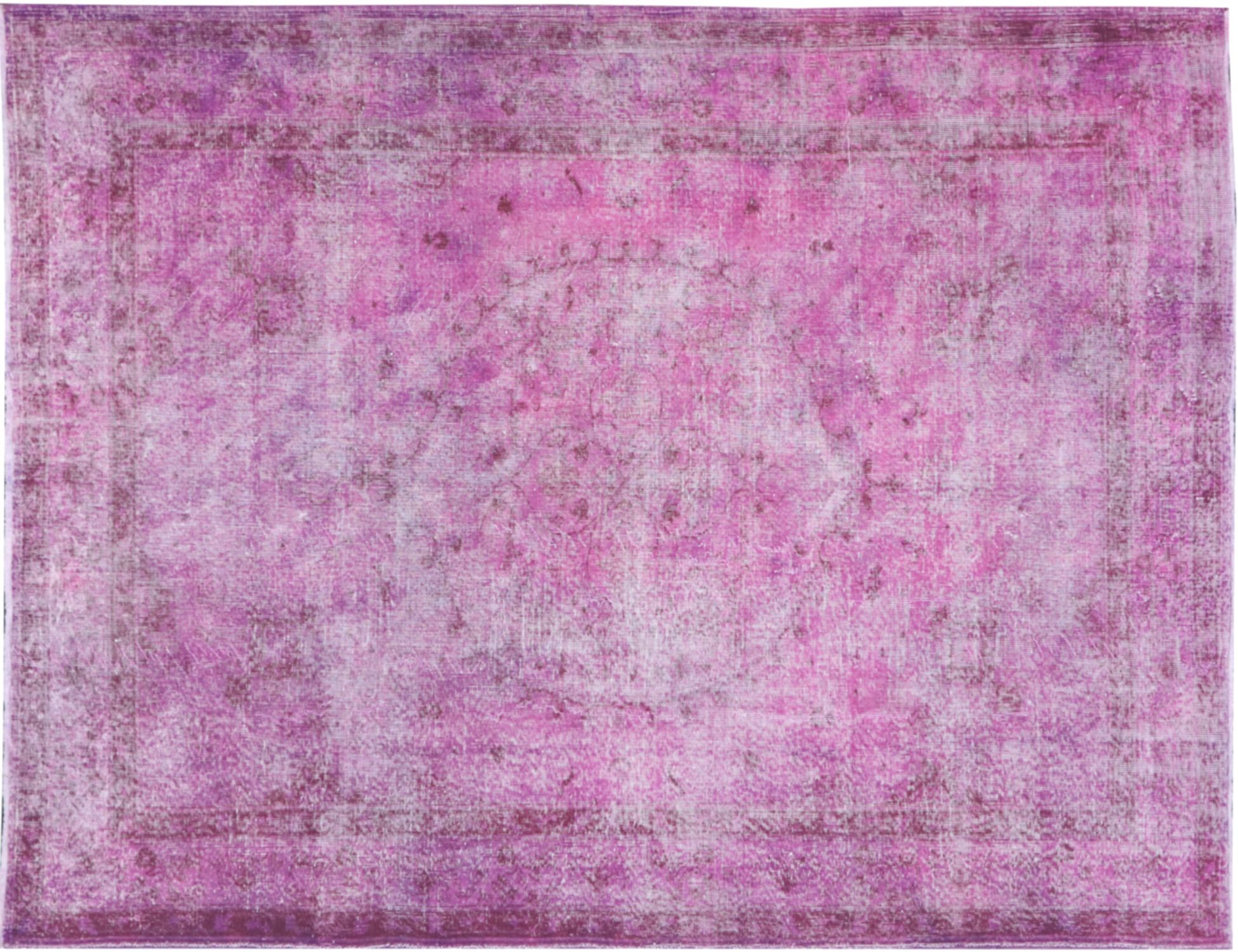 Vintage    <br/>310 x 198 cm