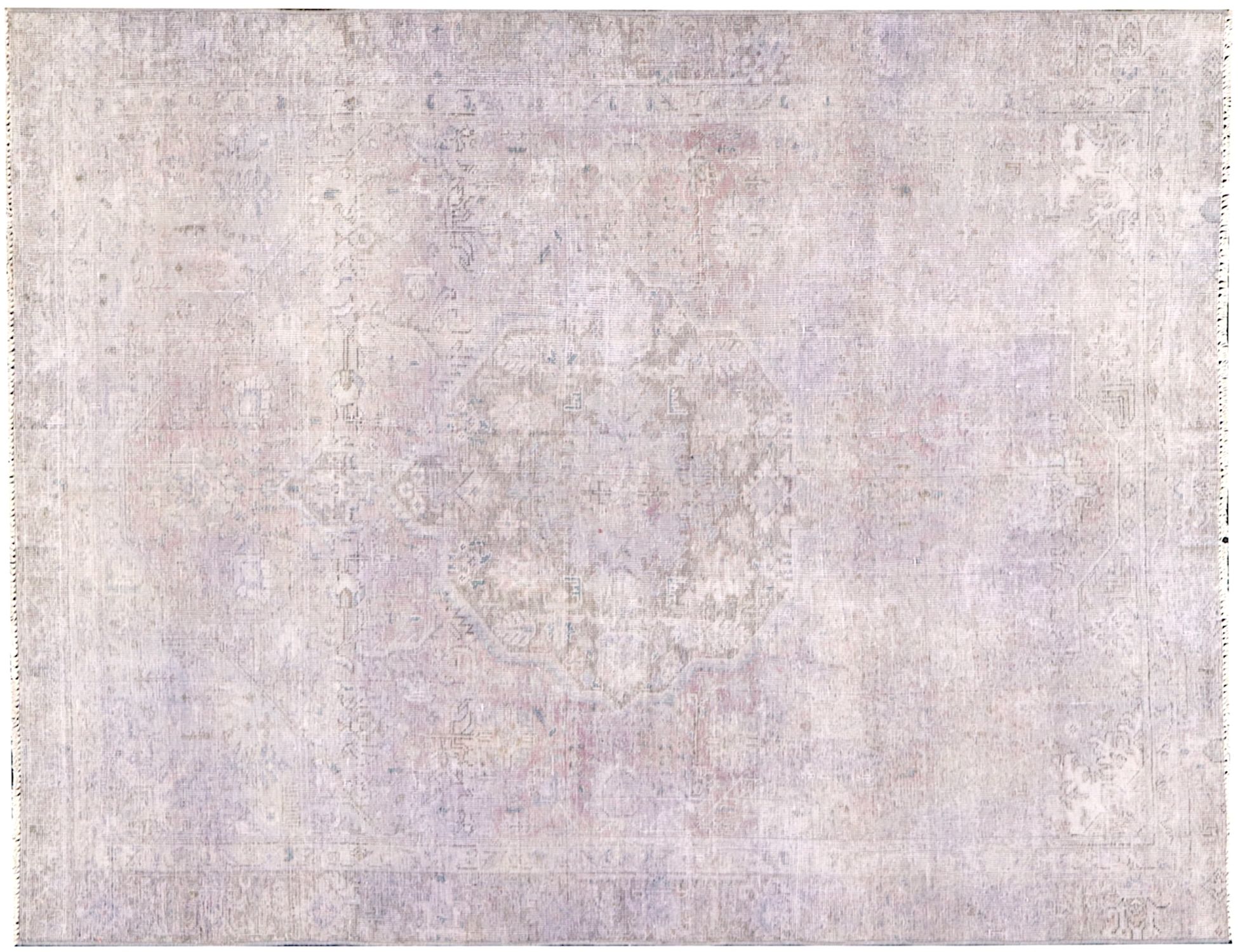 Persian Vintage    <br/>265 x 173 cm