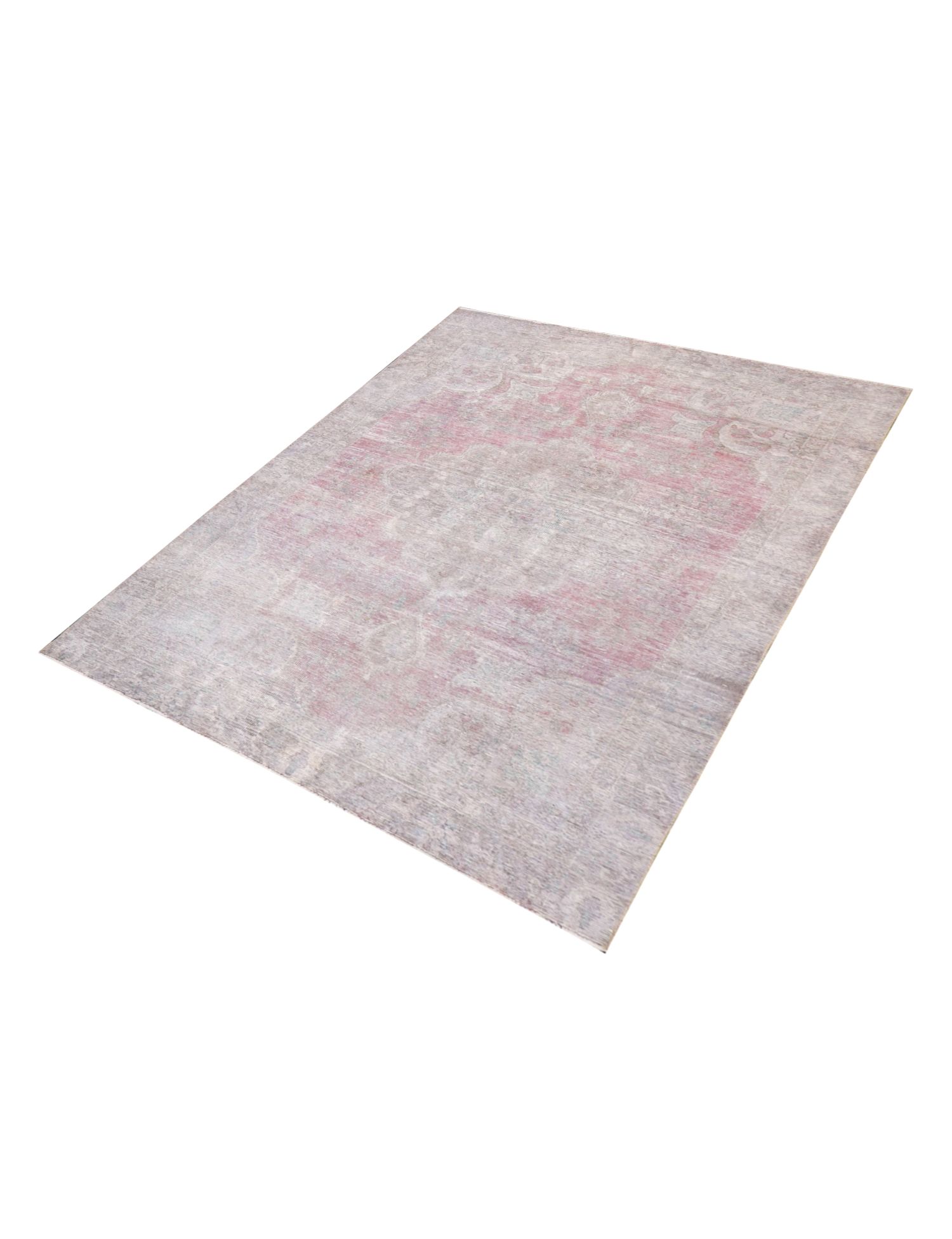 Persian Vintage    <br/>280 x 170 cm