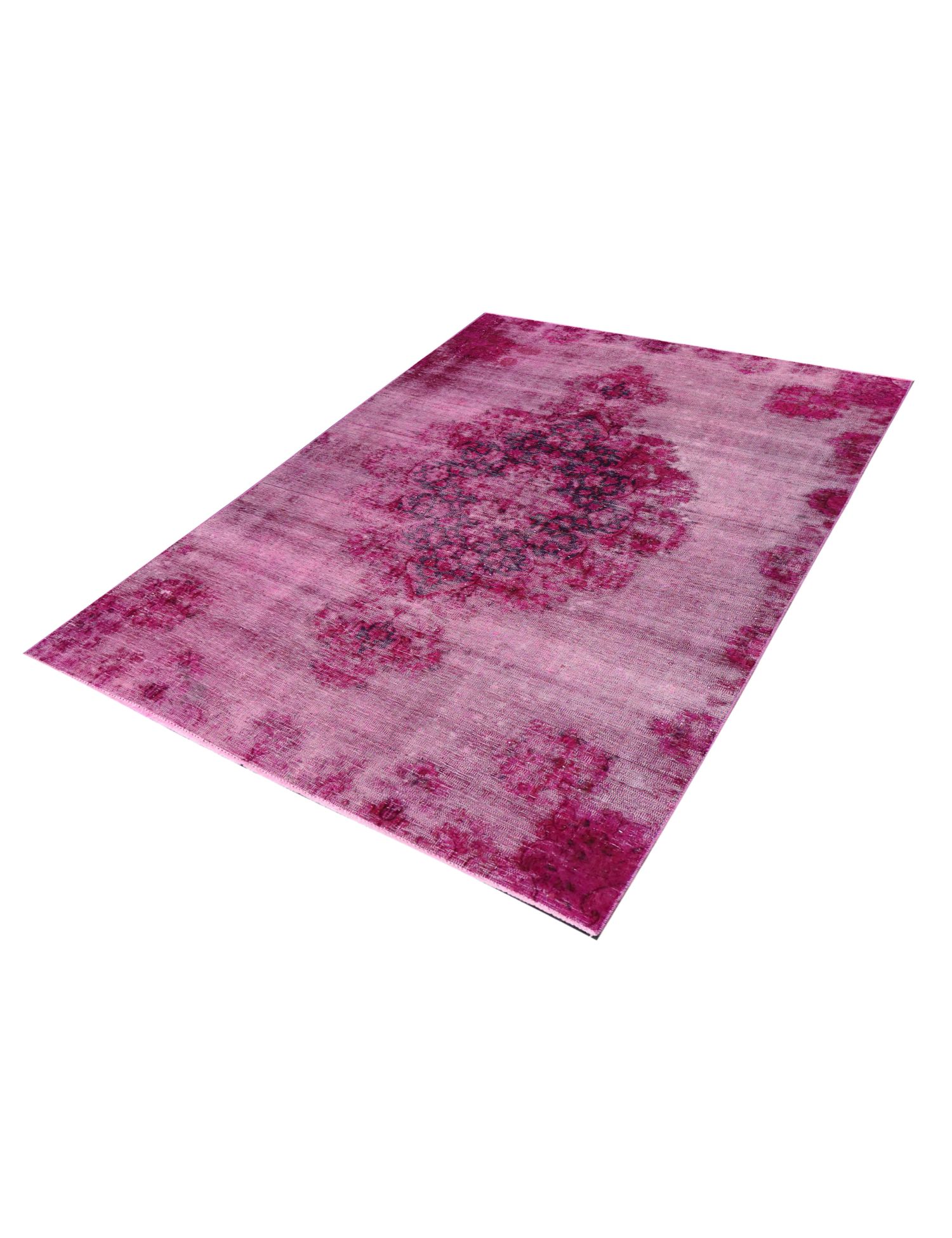 Persian Vintage    <br/>265 x 165 cm