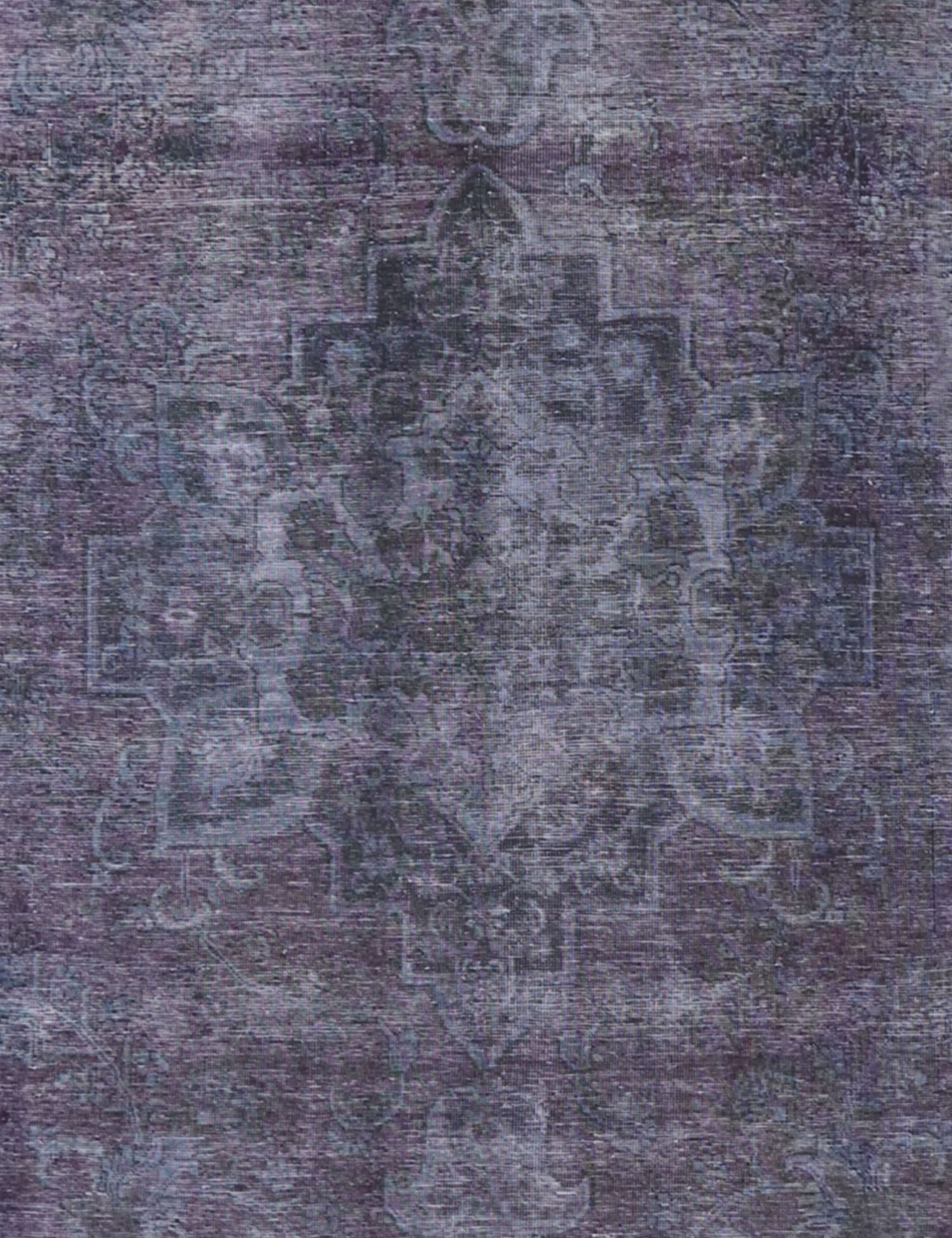 Persian Vintage    <br/>290 x 210 cm