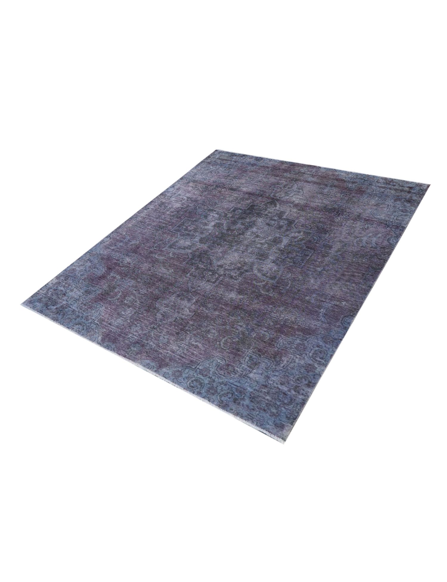 Persian Vintage    <br/>290 x 210 cm