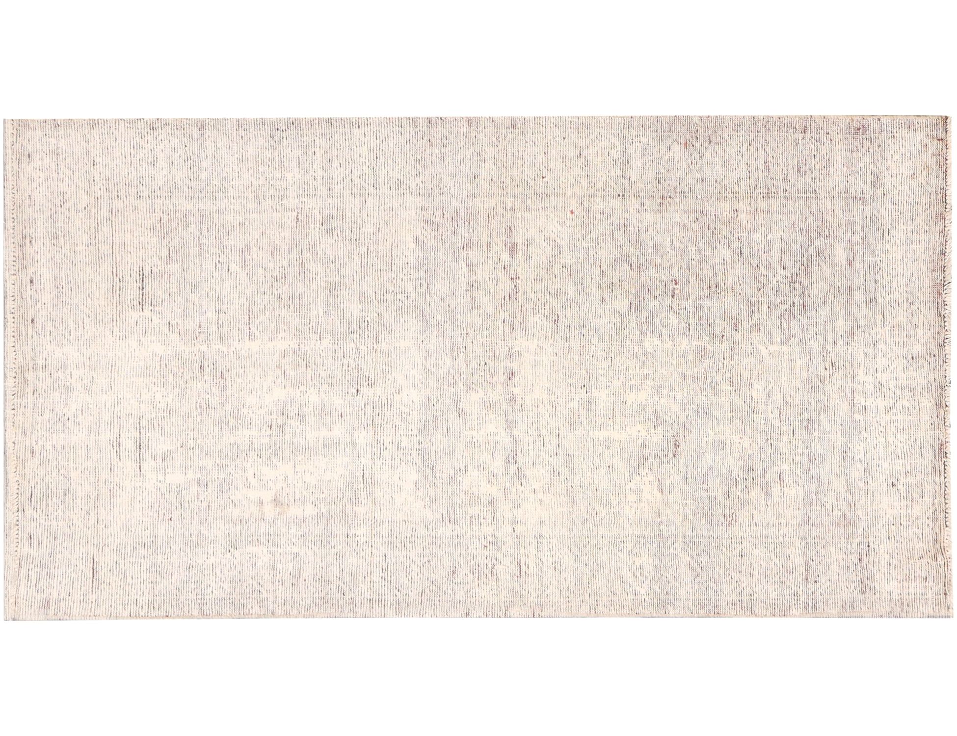 Persian Vintage    <br/>175 x 95 cm