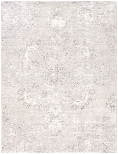 Persian Vintage Χαλί 210 x 130 