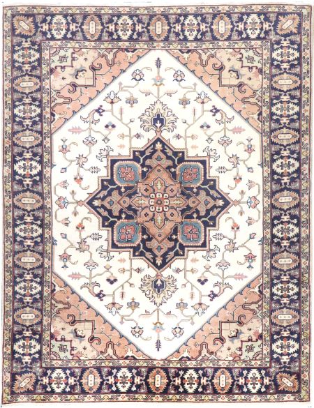 Tabriz 210 x 150 
