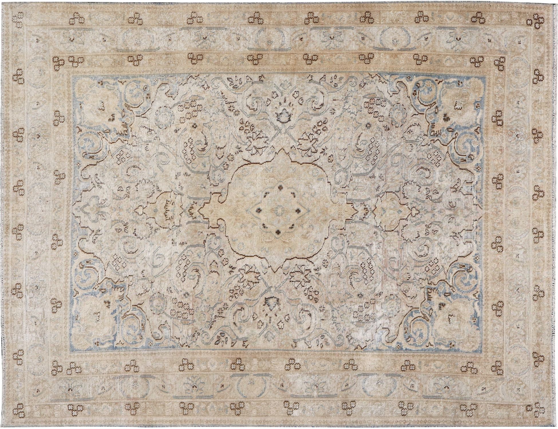 Persian Vintage    <br/>285 x 190 cm