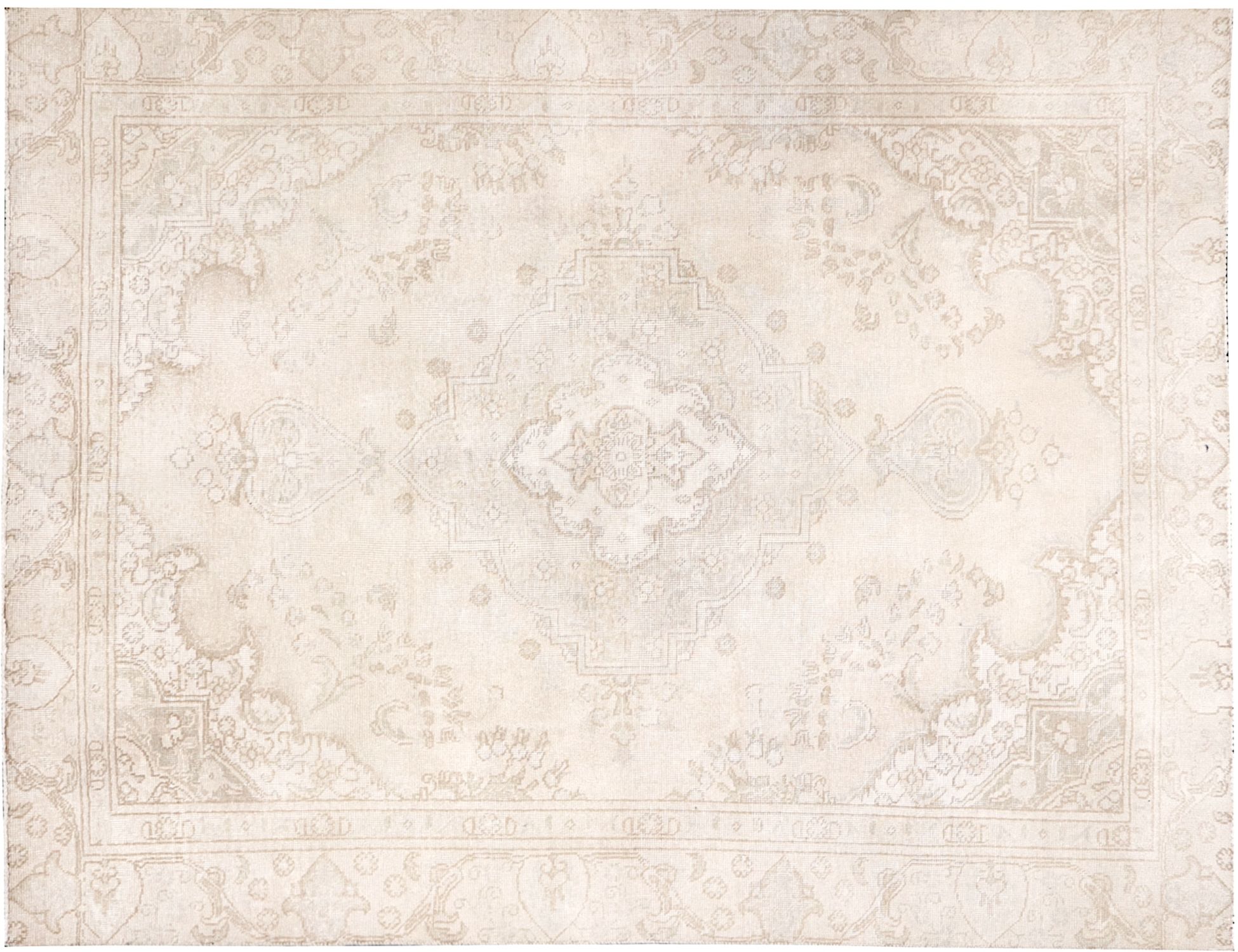 Persian Vintage    <br/>270 x 180 cm