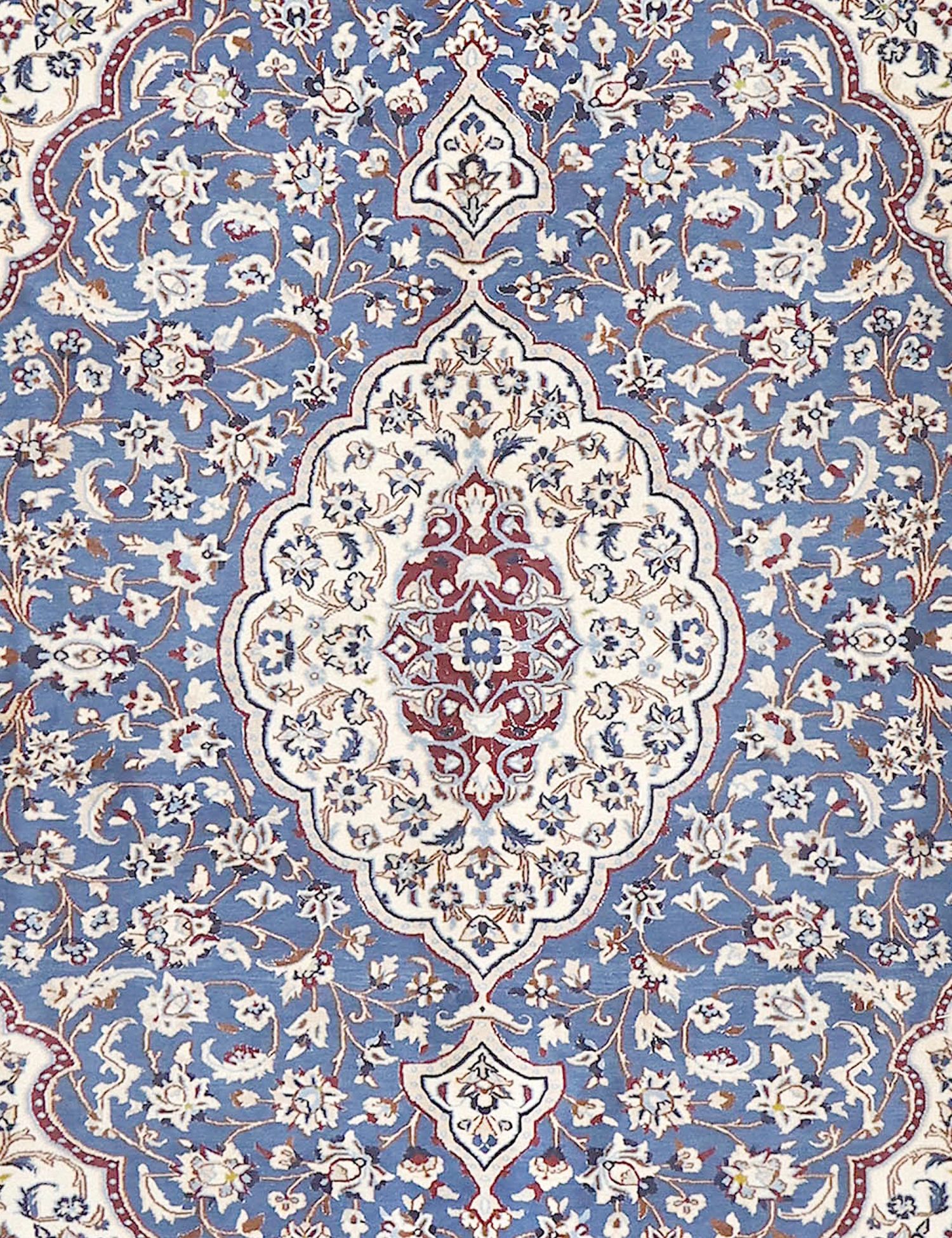 Persian Rug  <br/>290 x 195 cm