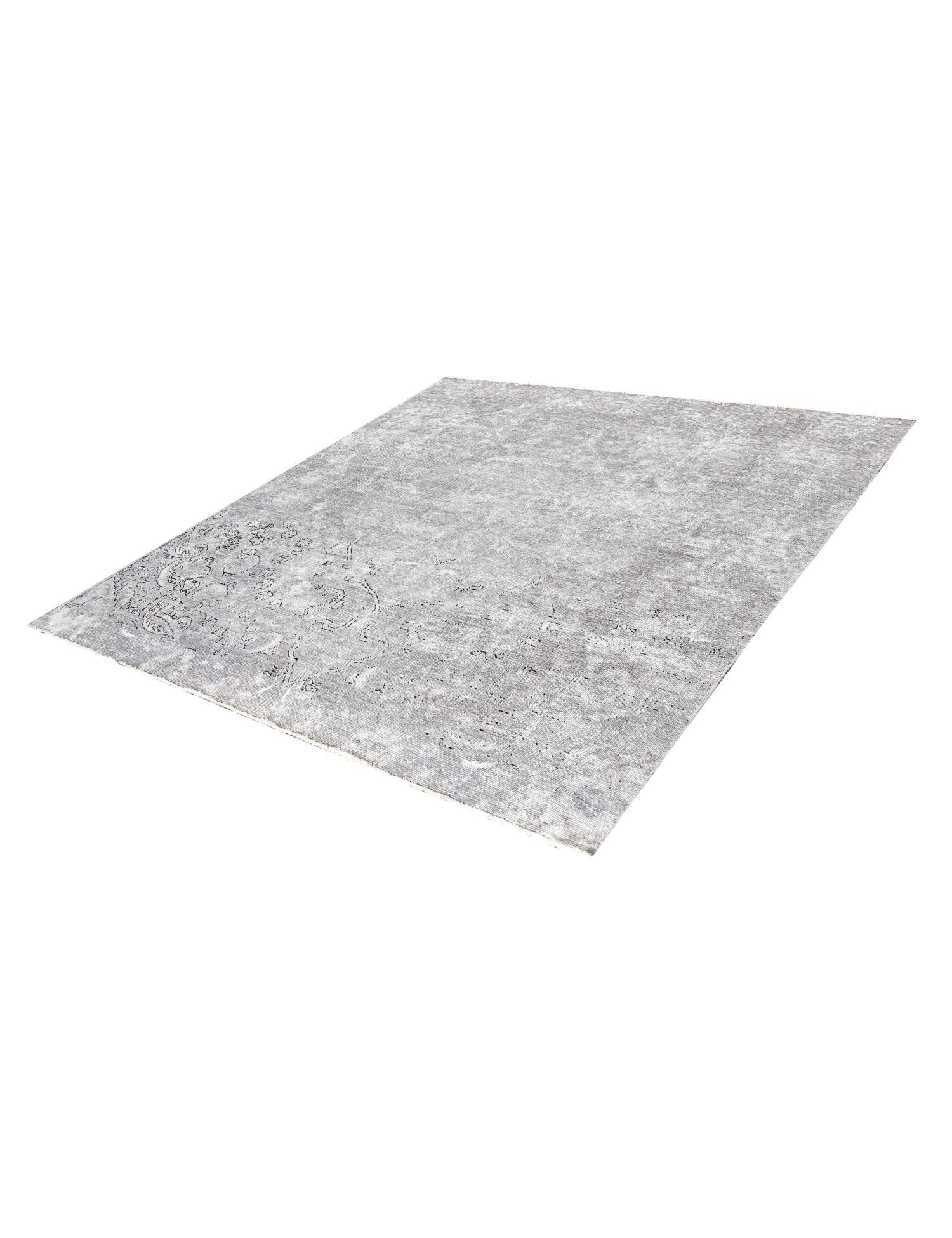 Persian Vintage    <br/>212 x 197 cm