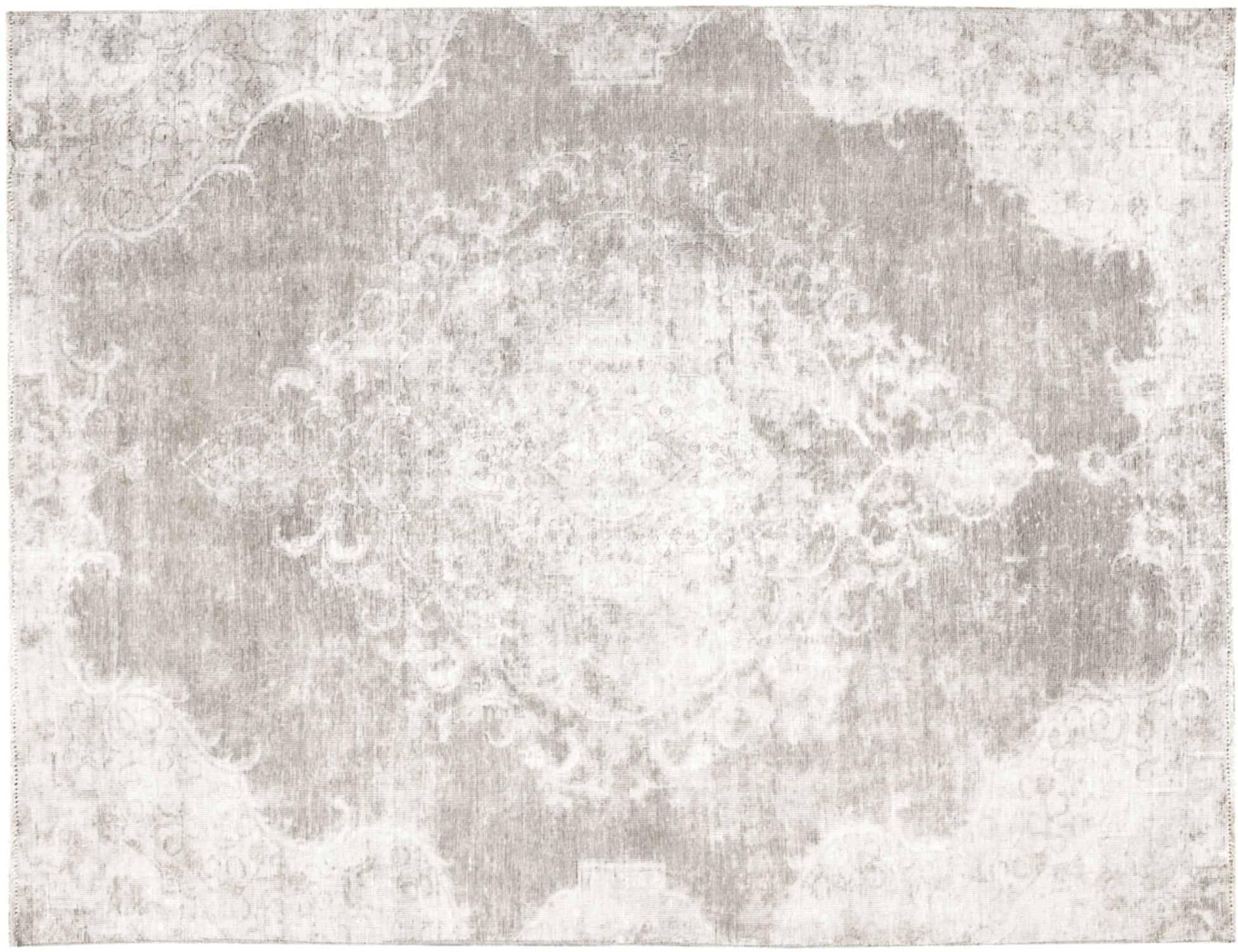 Persian Vintage    <br/>252 x 172 cm