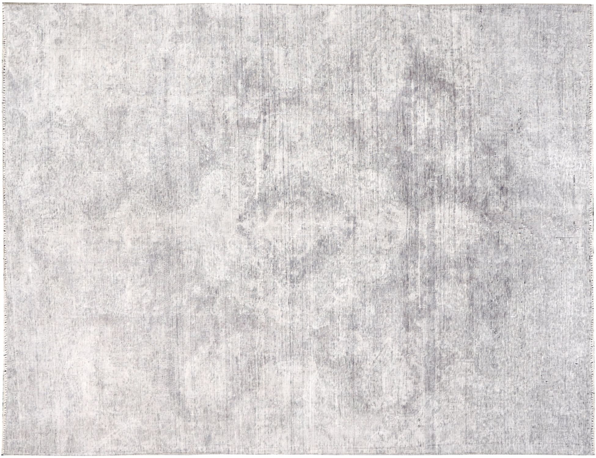 Persian Vintage    <br/>238 x 168 cm