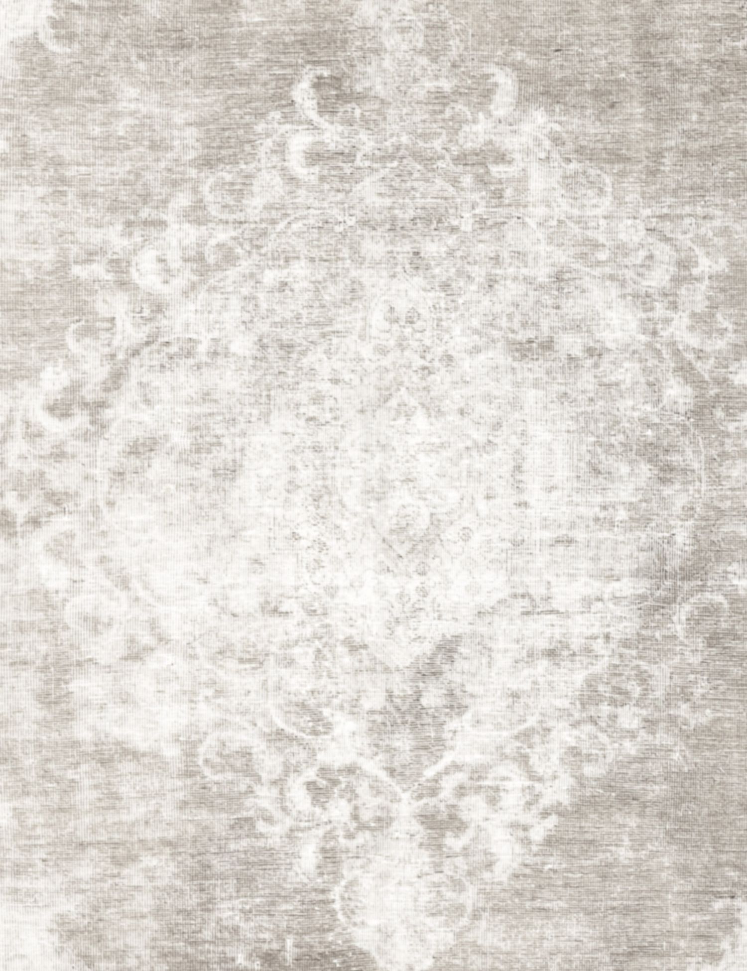 Persian Vintage    <br/>252 x 172 cm