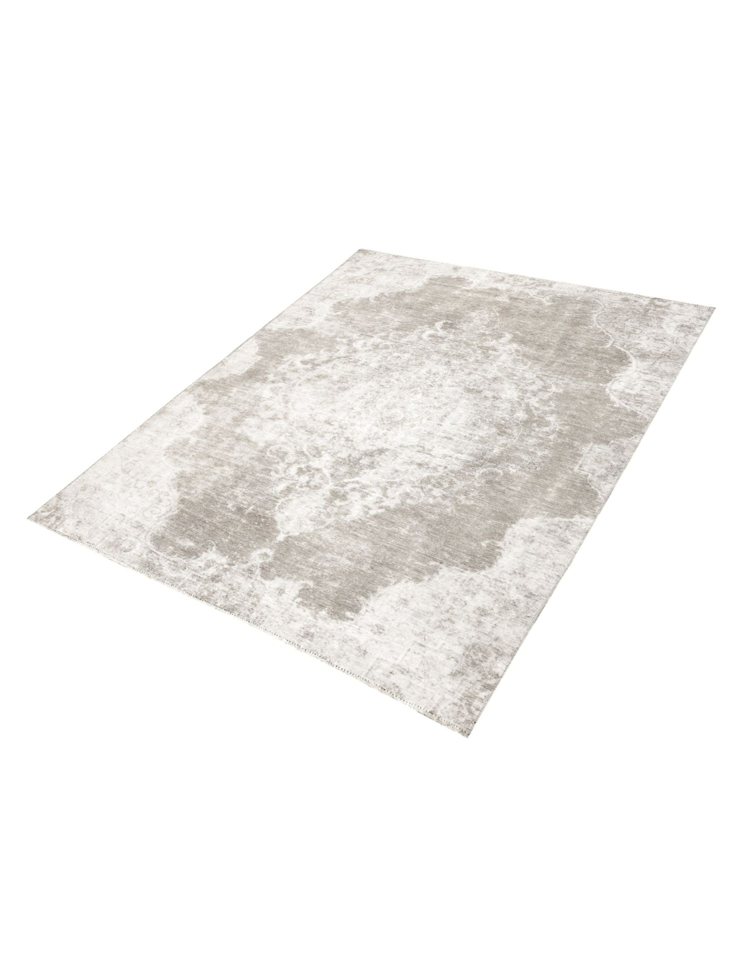 Persian Vintage    <br/>252 x 172 cm