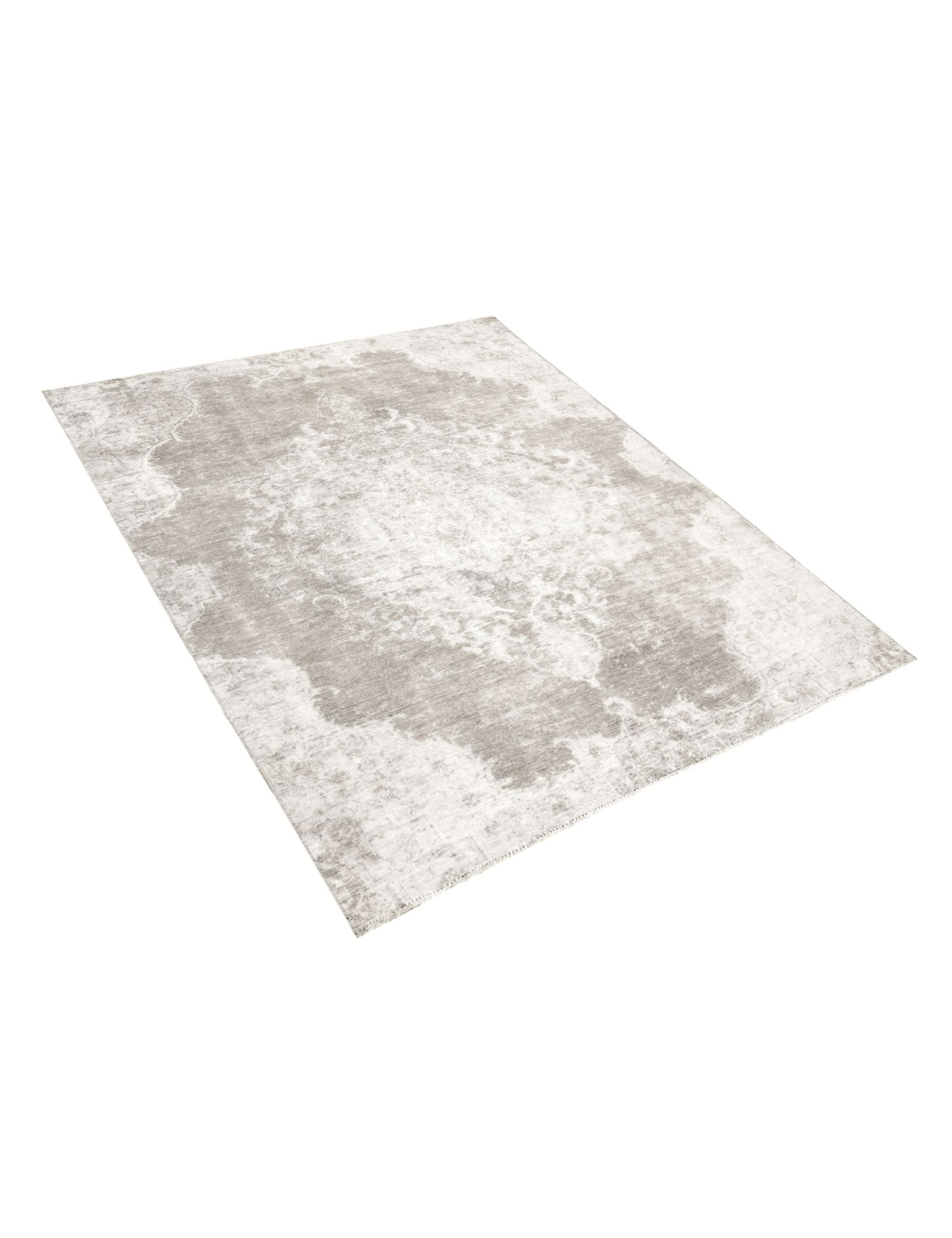 Persian Vintage    <br/>252 x 172 cm