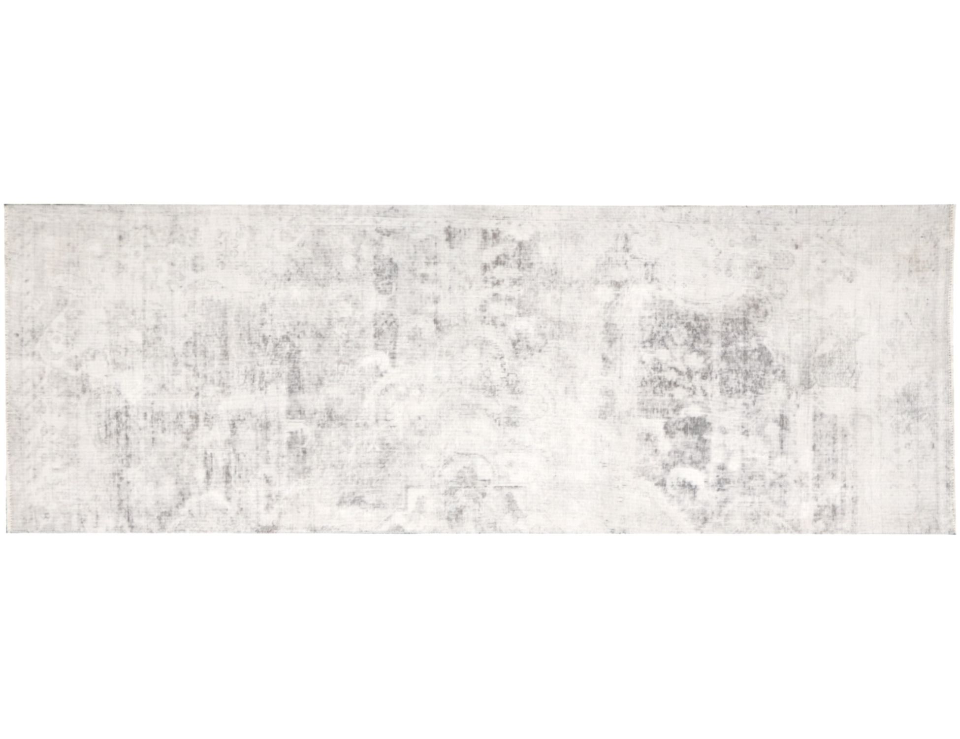 Persian Vintage    <br/>298 x 103 cm