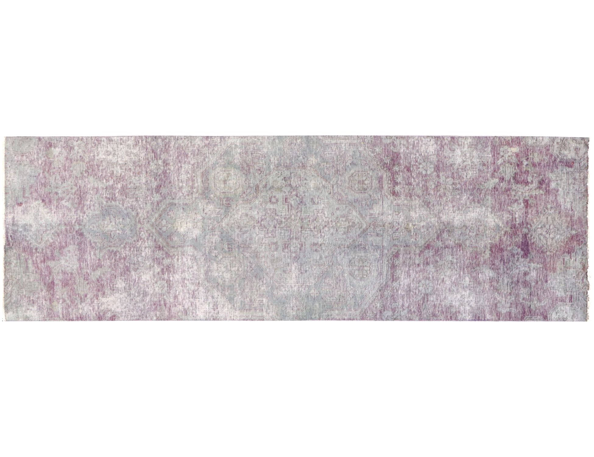 Persian Vintage    <br/>295 x 93 cm