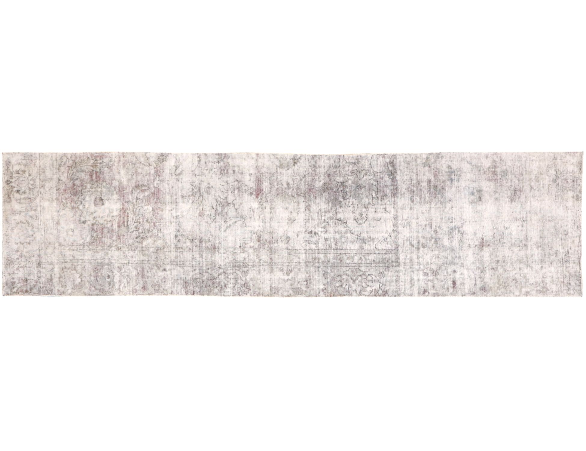 Persian Vintage    <br/>356 x 86 cm