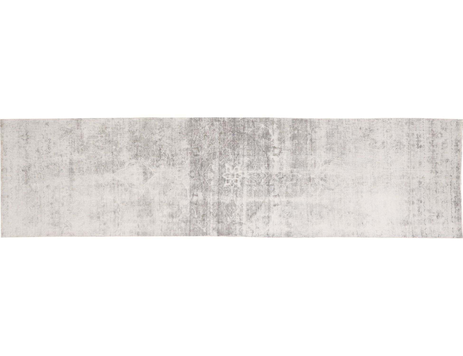 Persian Vintage    <br/>366 x 95 cm