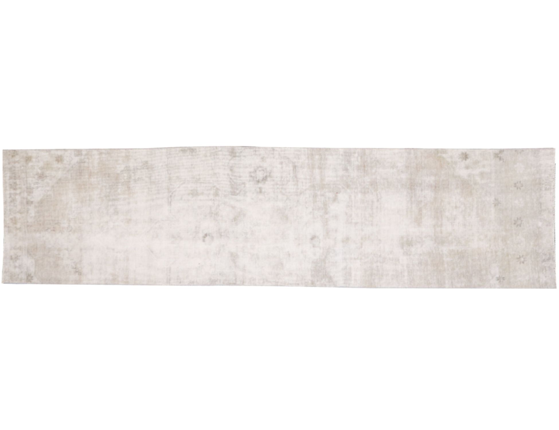 Persian Vintage    <br/>322 x 79 cm