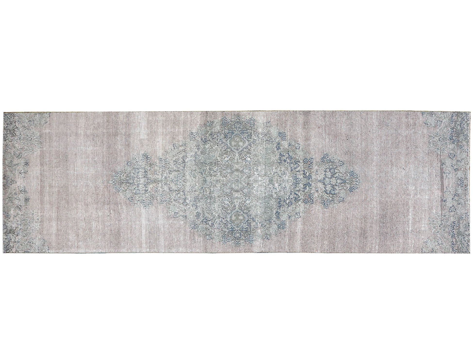 Persian Vintage    <br/>385 x 107 cm