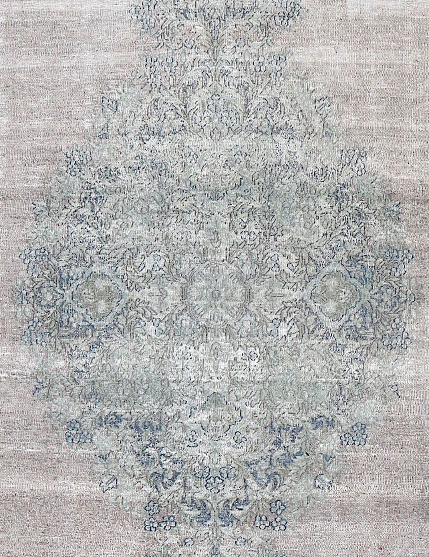 Persian Vintage    <br/>385 x 107 cm