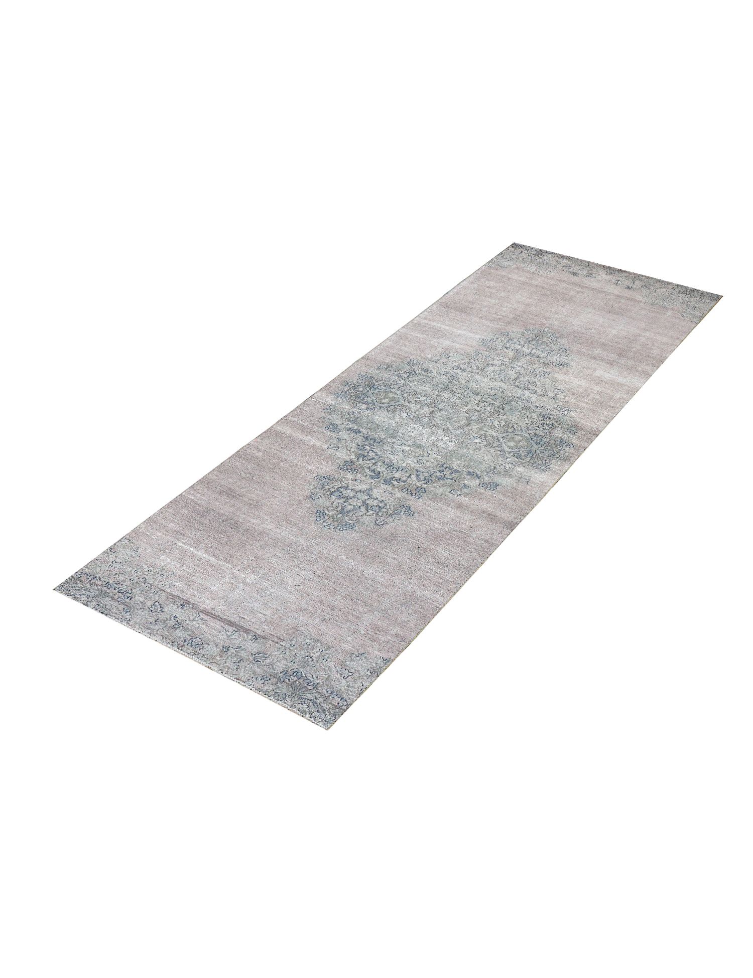 Persian Vintage    <br/>385 x 107 cm