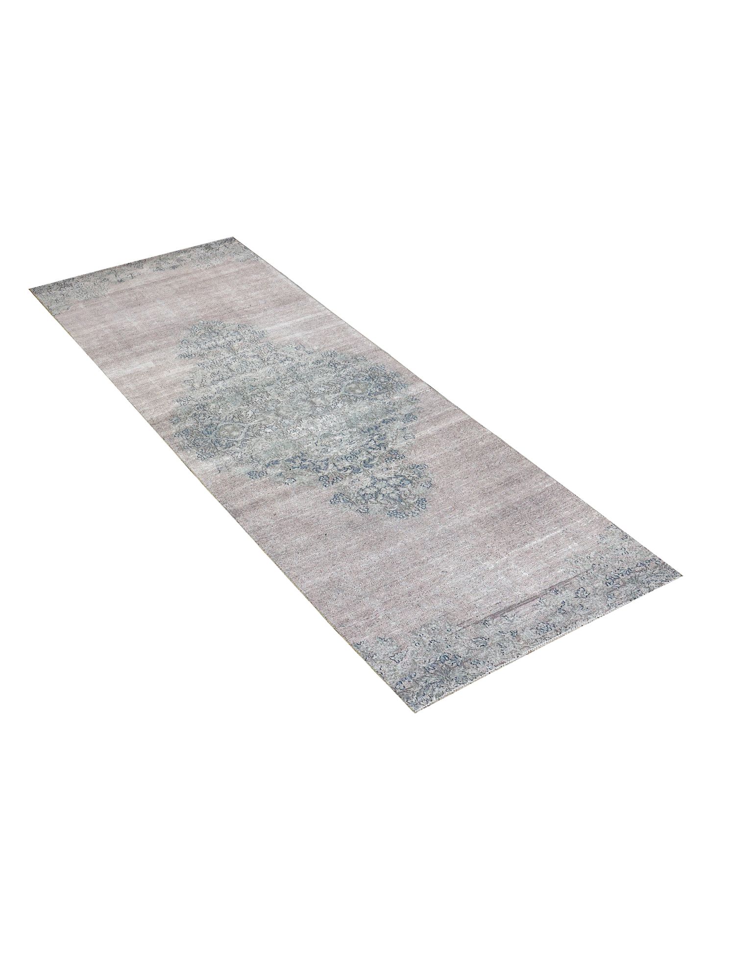 Persian Vintage    <br/>385 x 107 cm