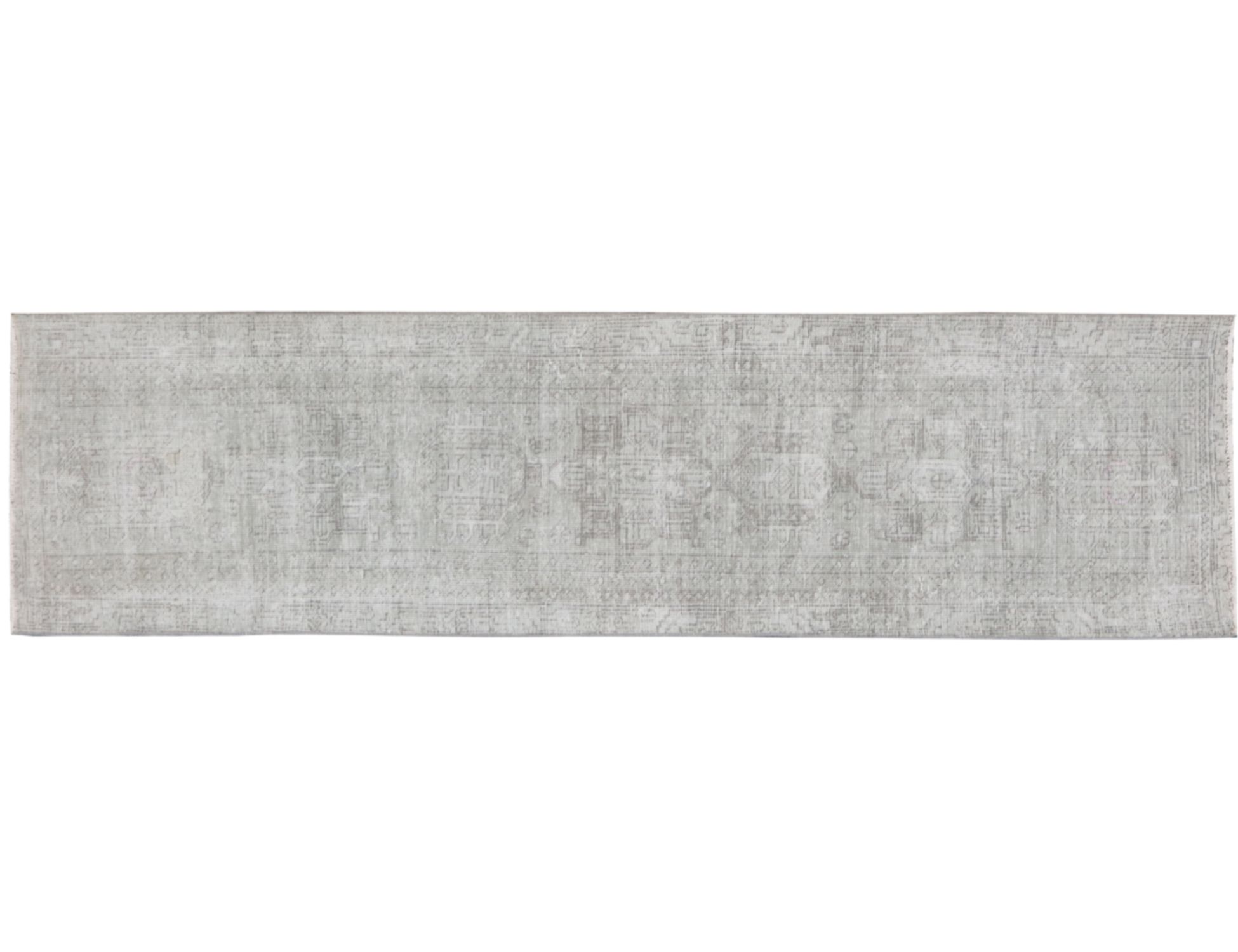 Persian Vintage    <br/>320 x 83 cm